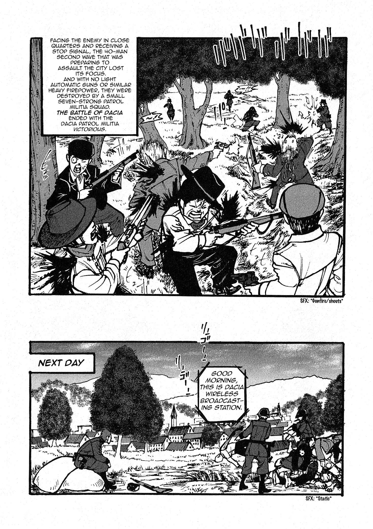 Page 19 Chapter 1.4 Groundless