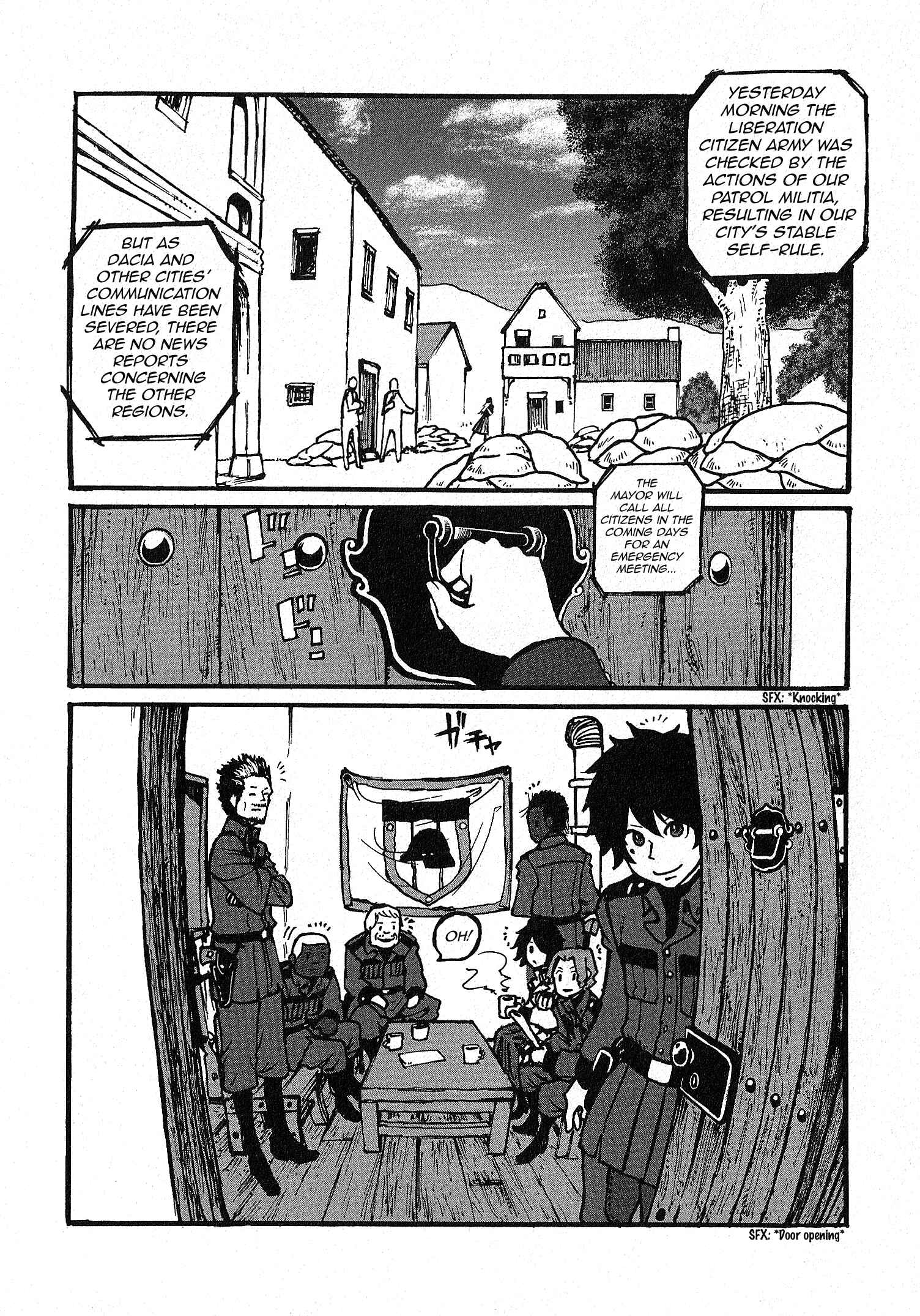 Page 20 Chapter 1.4 Groundless