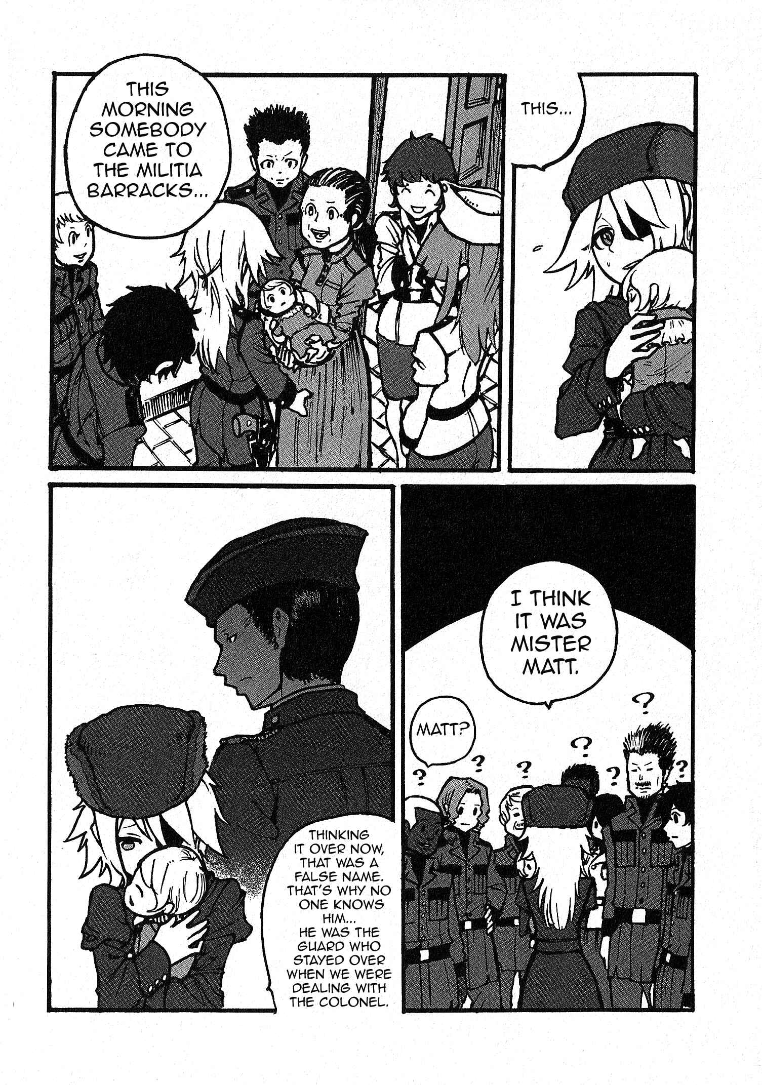 Page 22 Chapter 1.4 Groundless