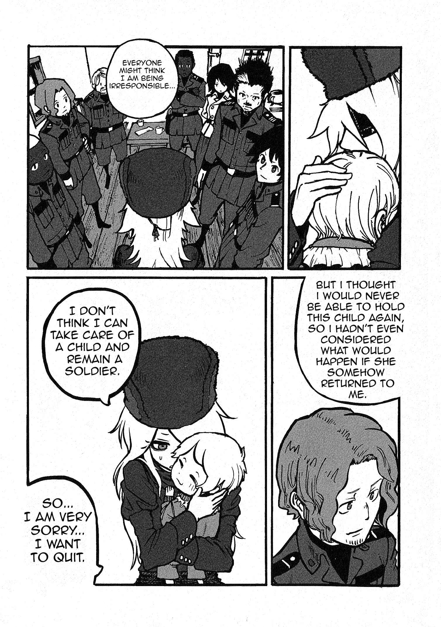 Page 24 Chapter 1.4 Groundless