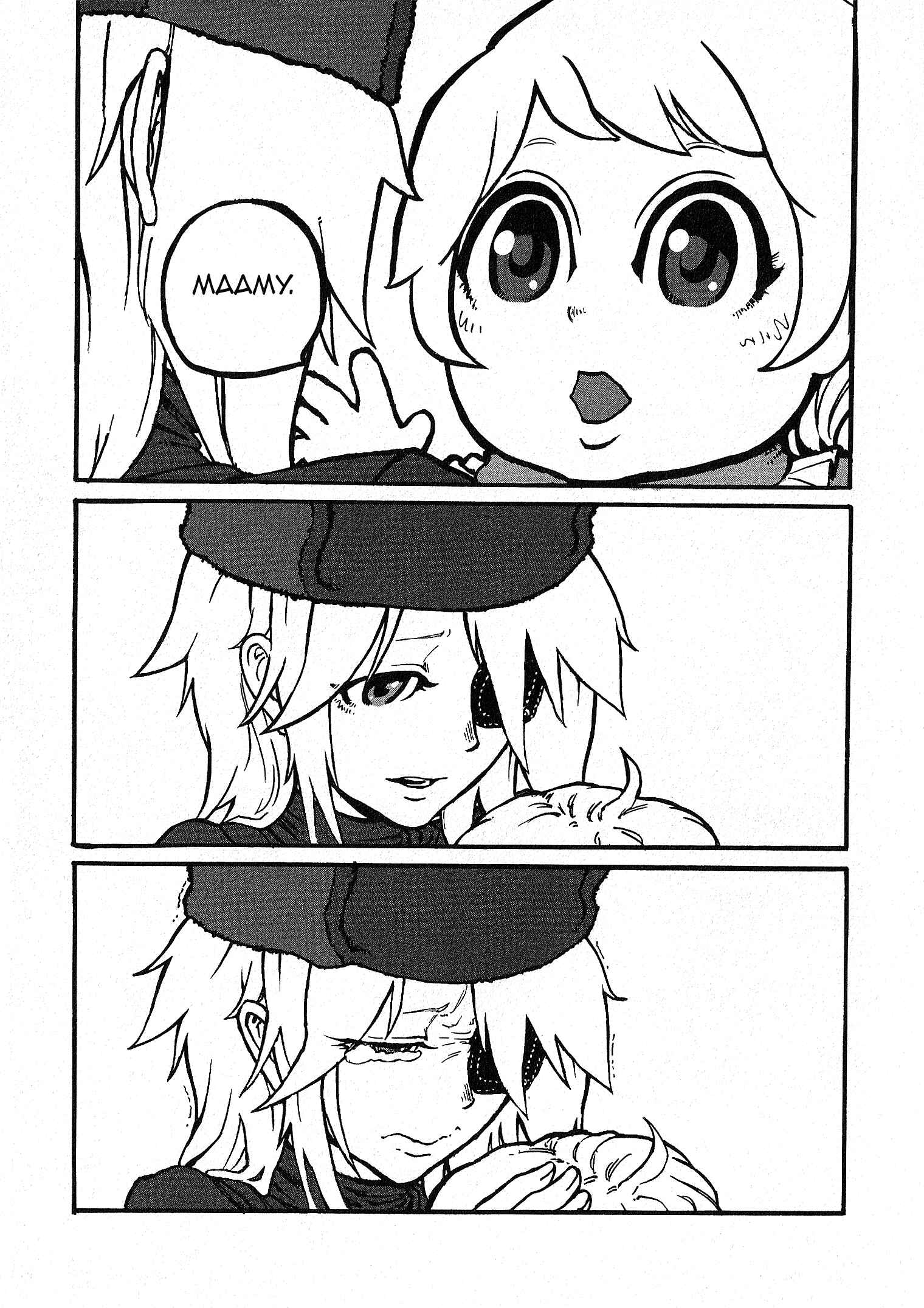 Page 29 Chapter 1.4 Groundless