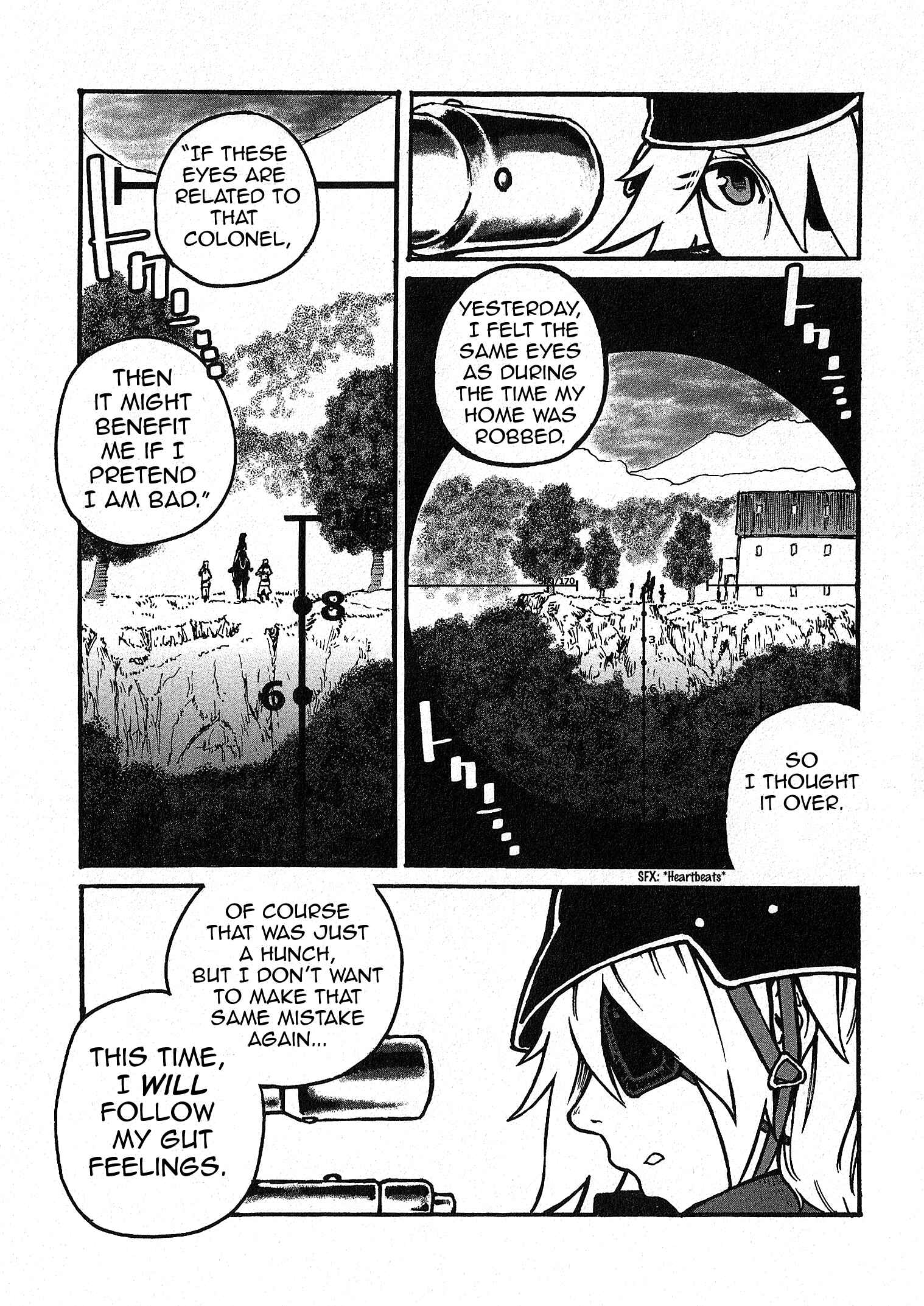 Page 6 Chapter 1.4 Groundless