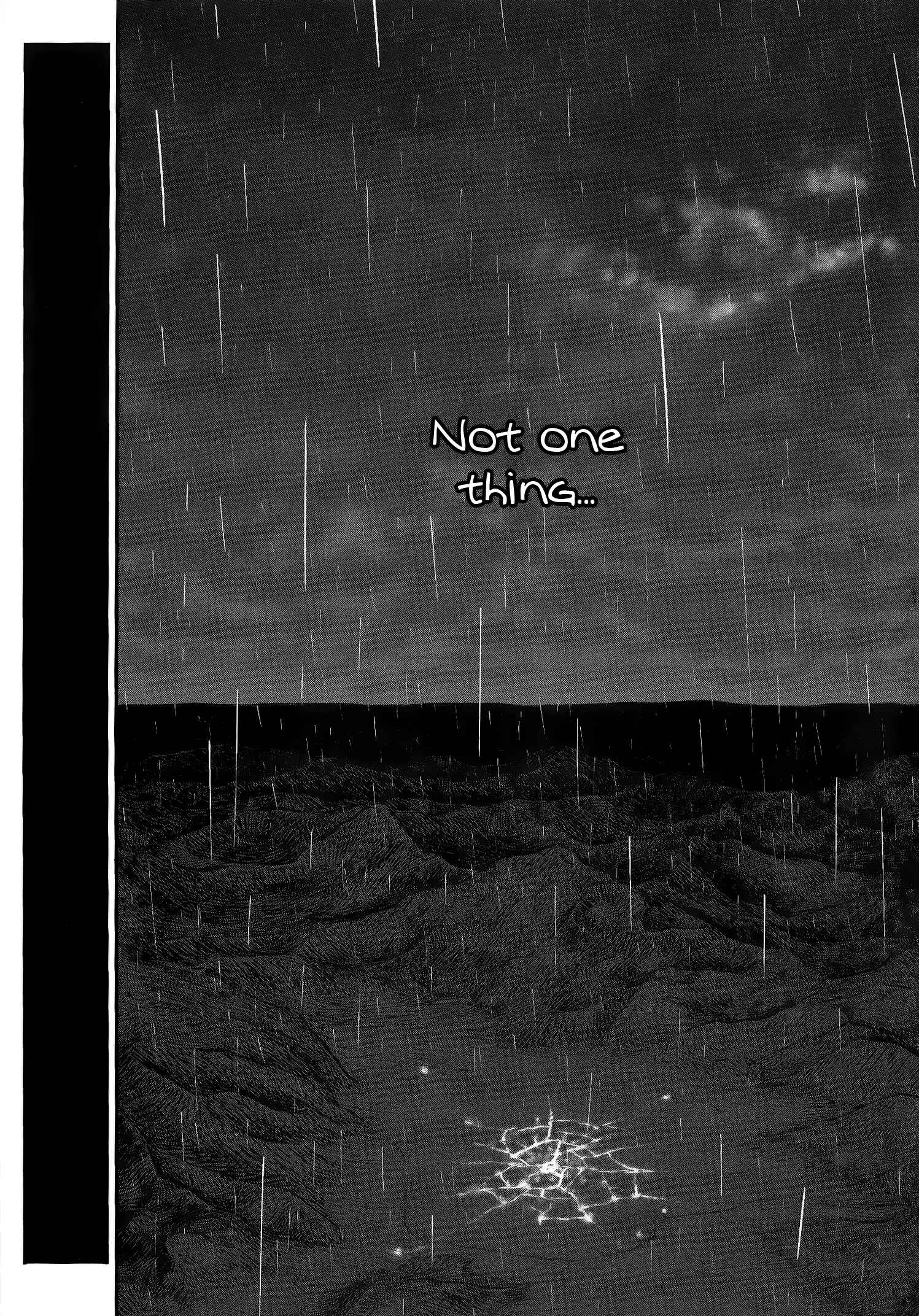 Page 39 Chapter 25 Groundless