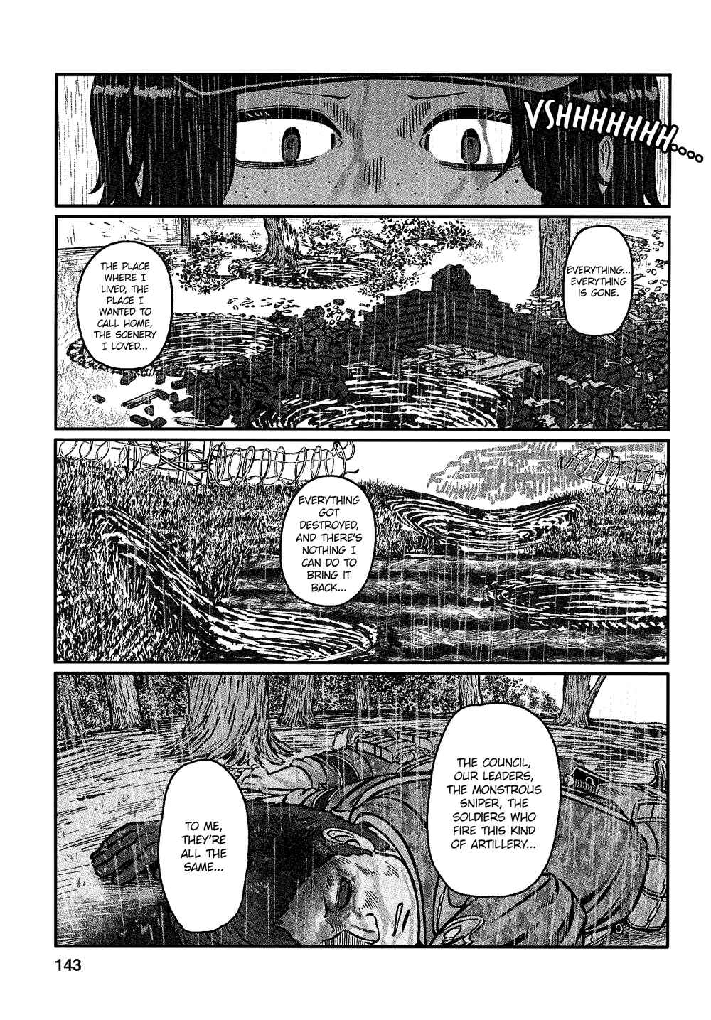 Page 1 Chapter 29 Groundless