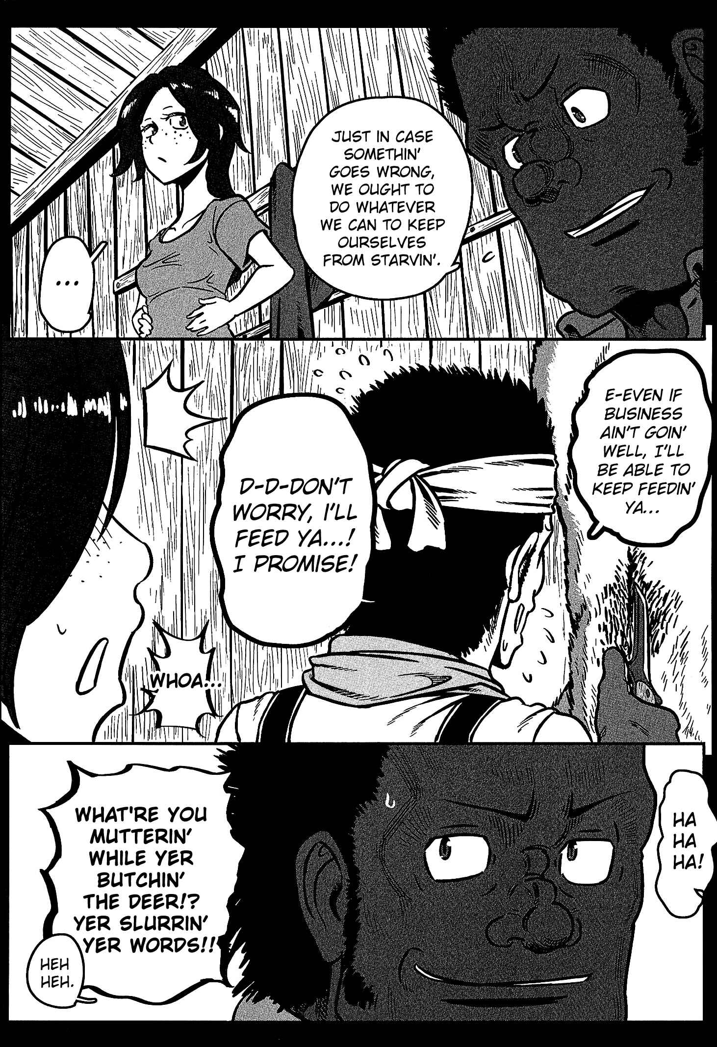 Page 4 Chapter 26 Groundless
