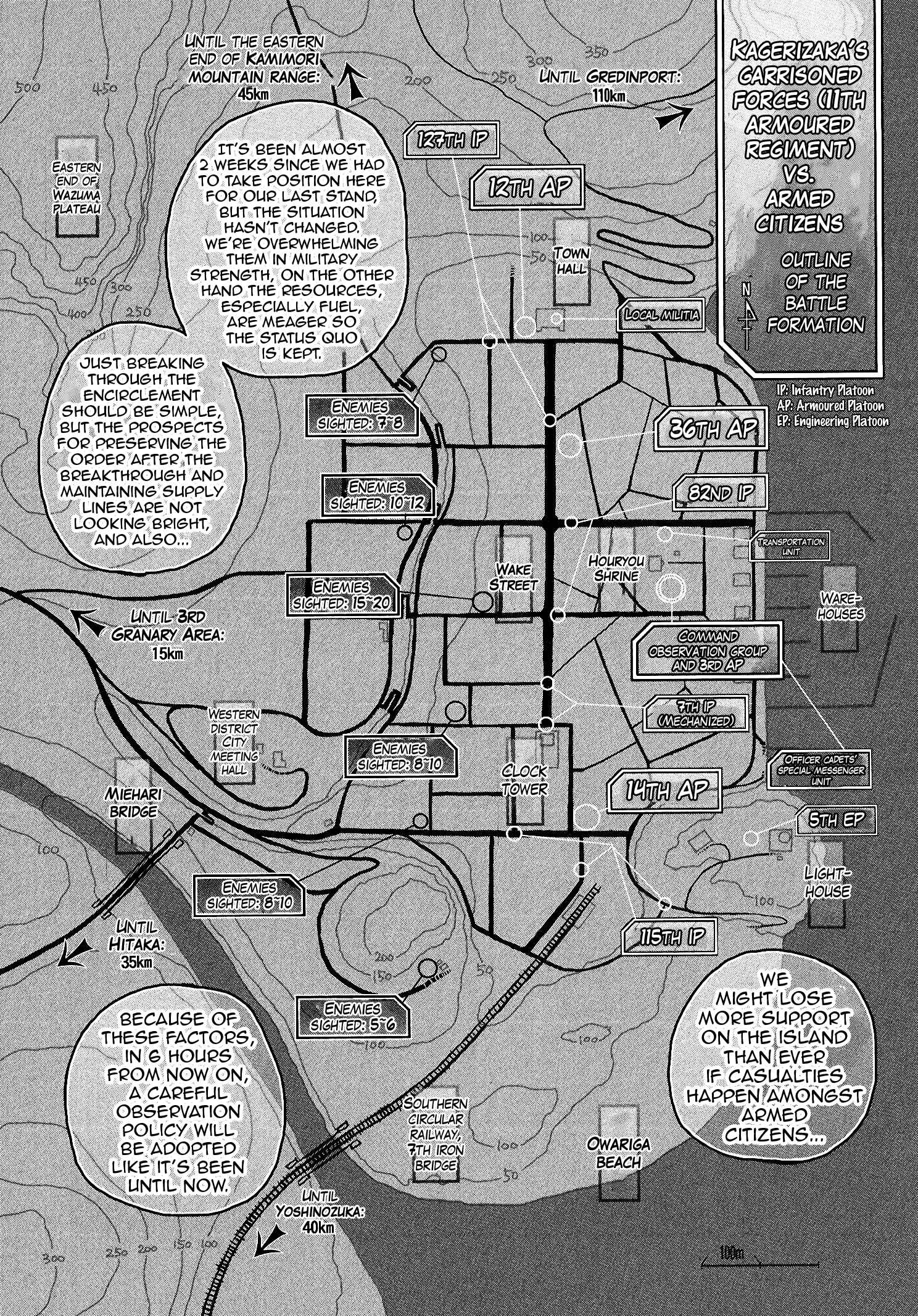 Page 14 Chapter 14 Groundless