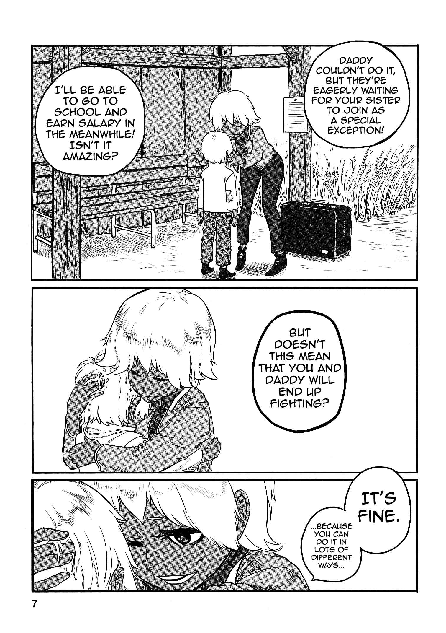 Page 8 Chapter 14 Groundless