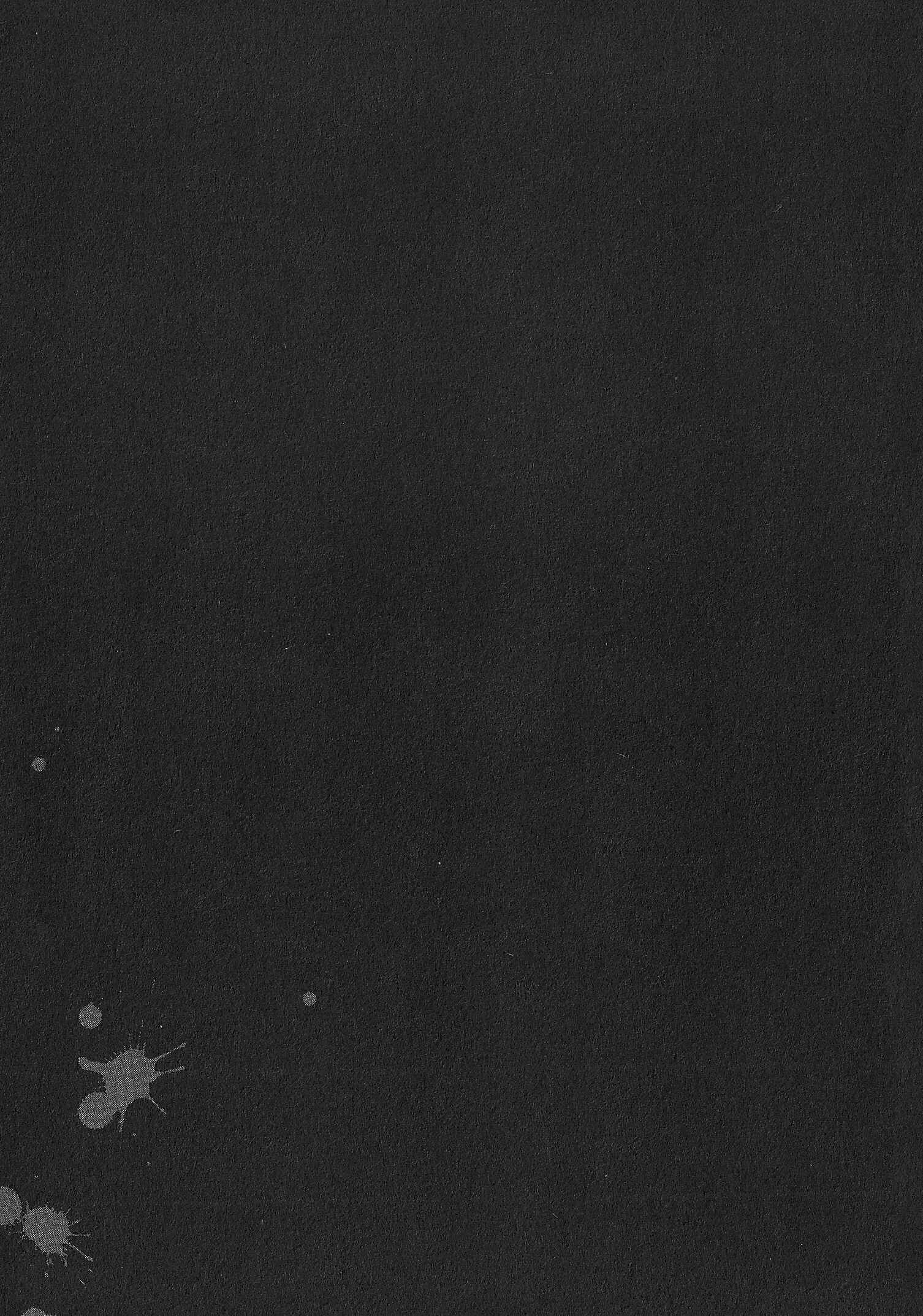 Page 31 Chapter 10 Groundless