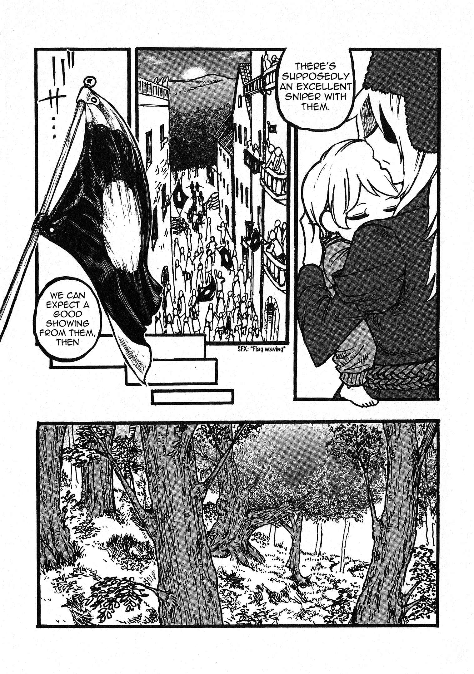 Page 11 Chapter 4 Groundless