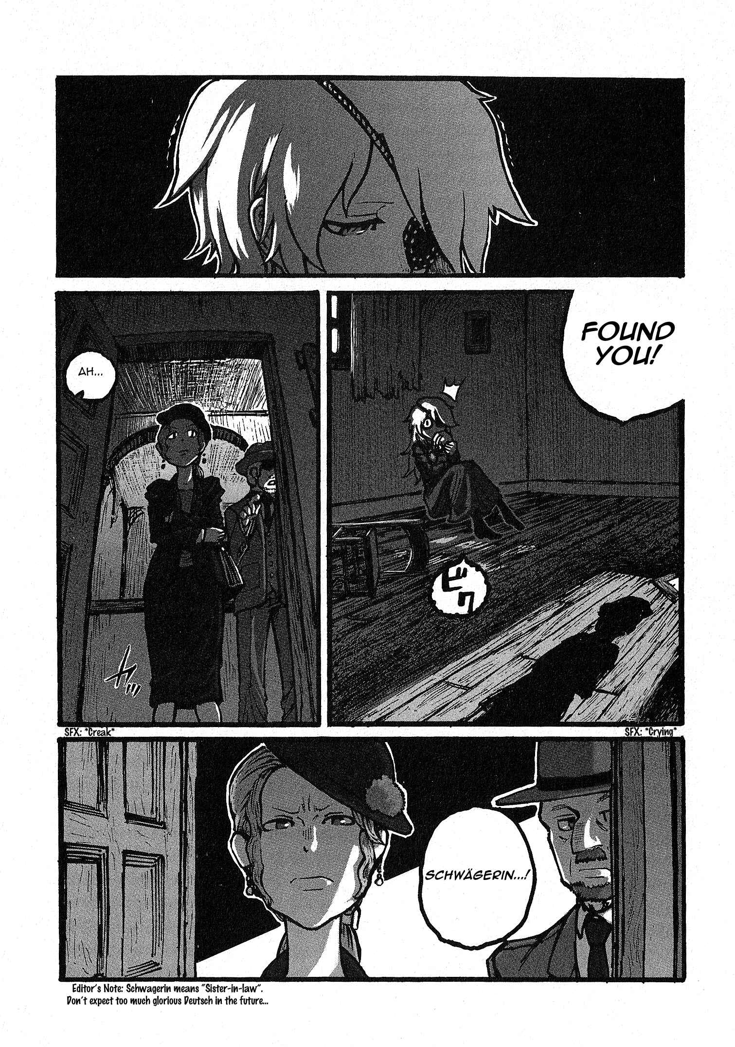 Page 17 Chapter 4 Groundless