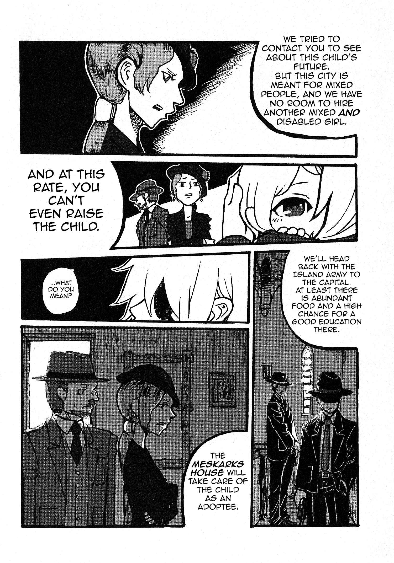 Page 20 Chapter 4 Groundless