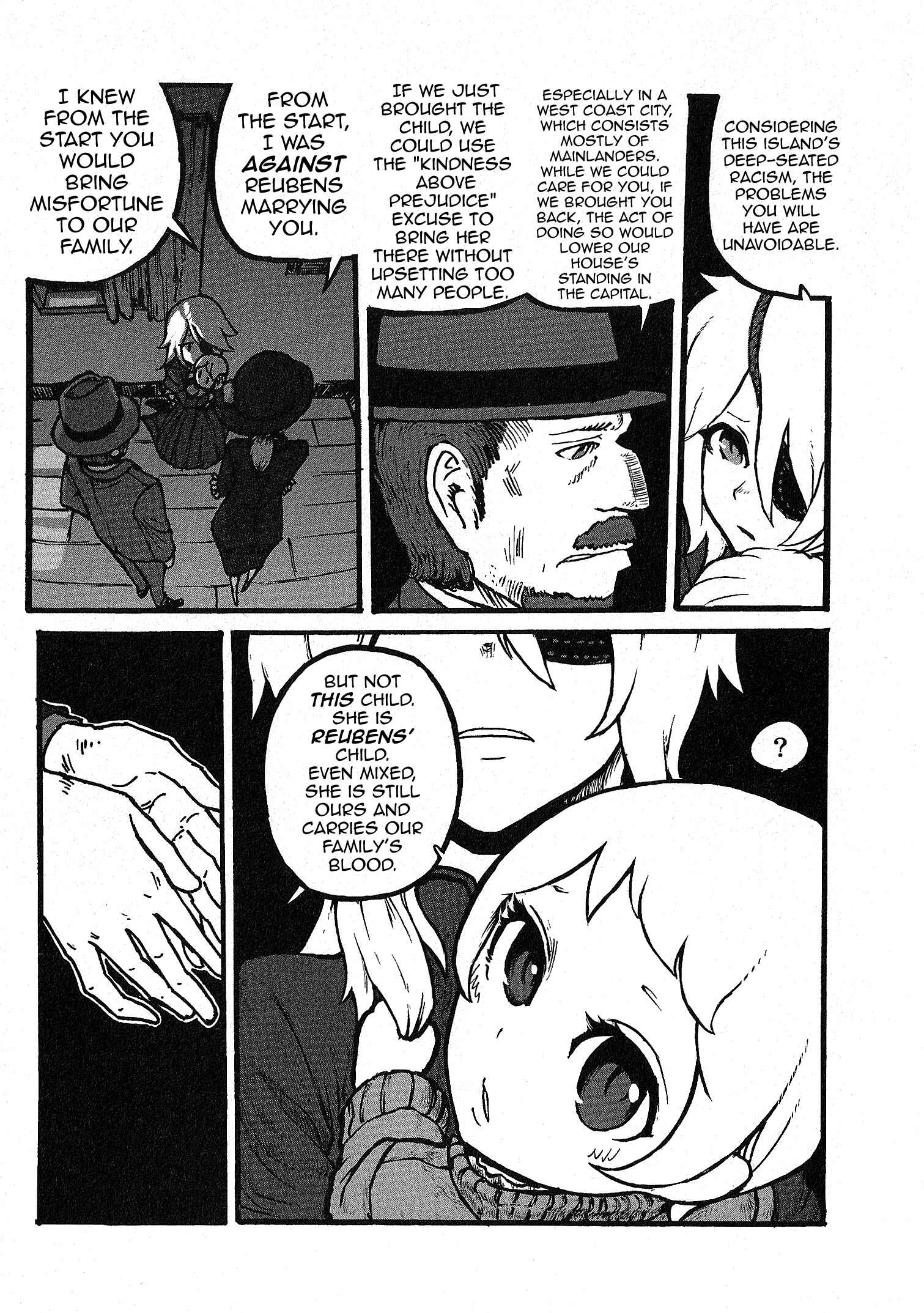 Page 21 Chapter 4 Groundless