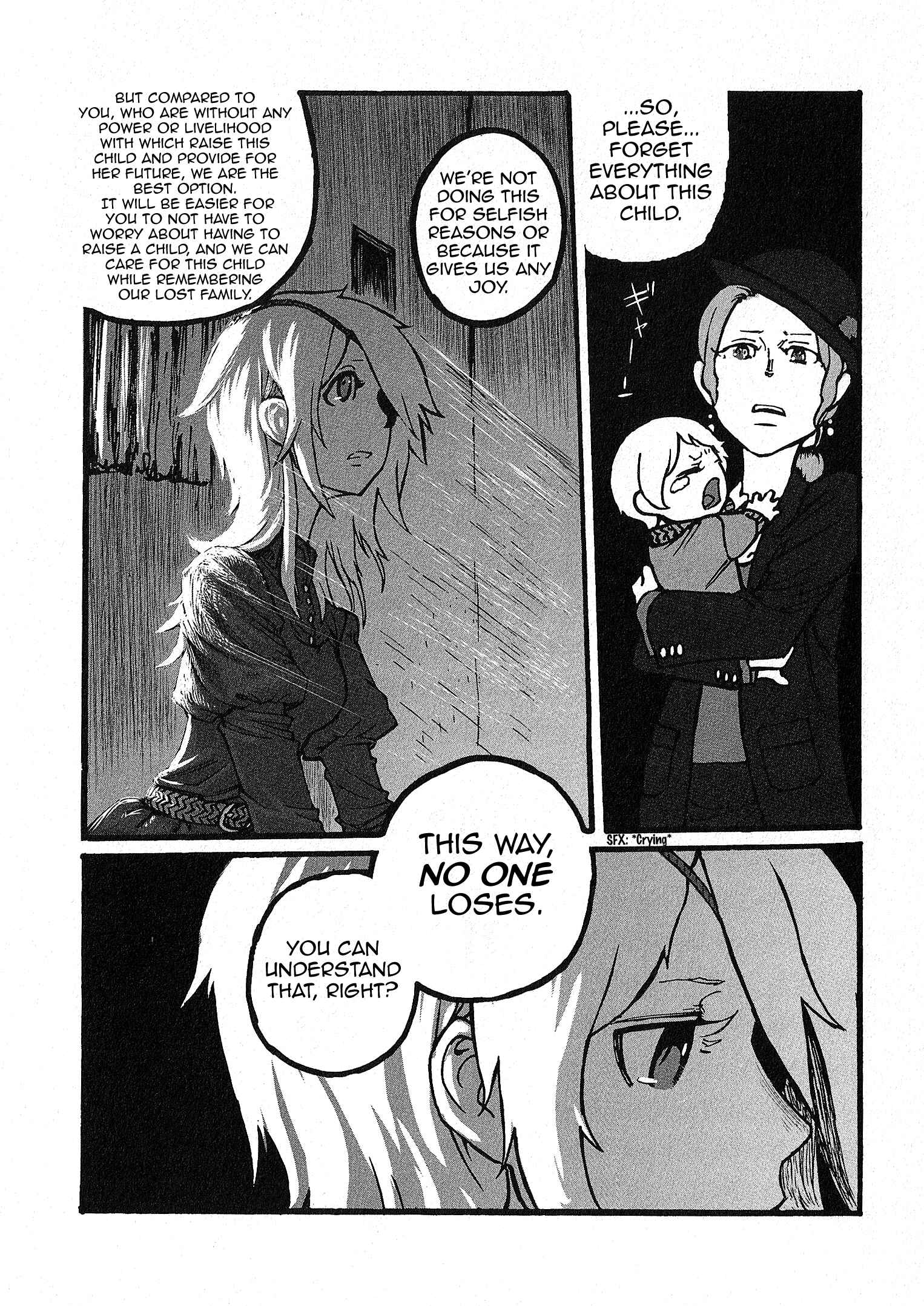 Page 22 Chapter 4 Groundless