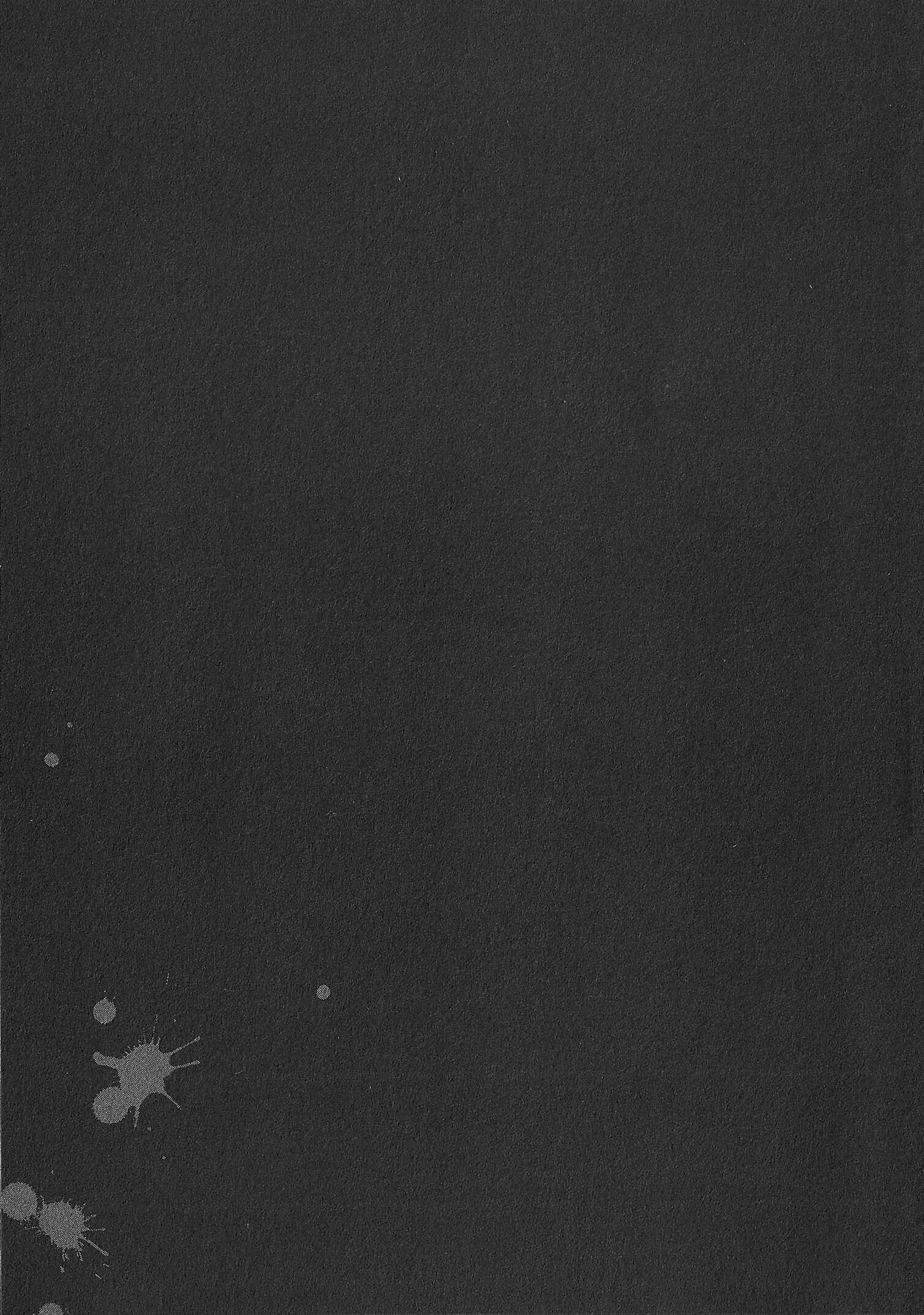 Page 31 Chapter 4 Groundless