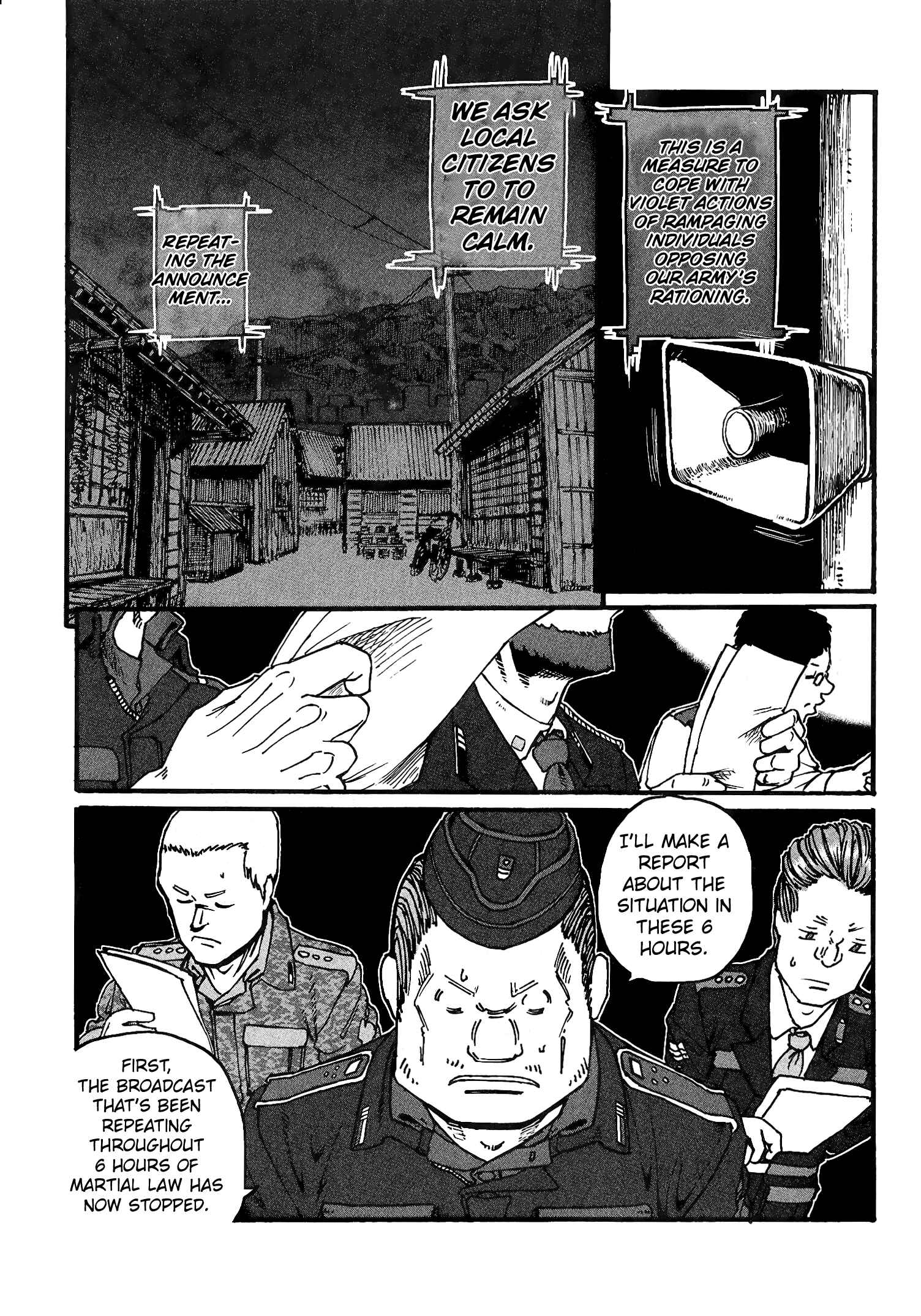 Page 11 Chapter 18 Groundless