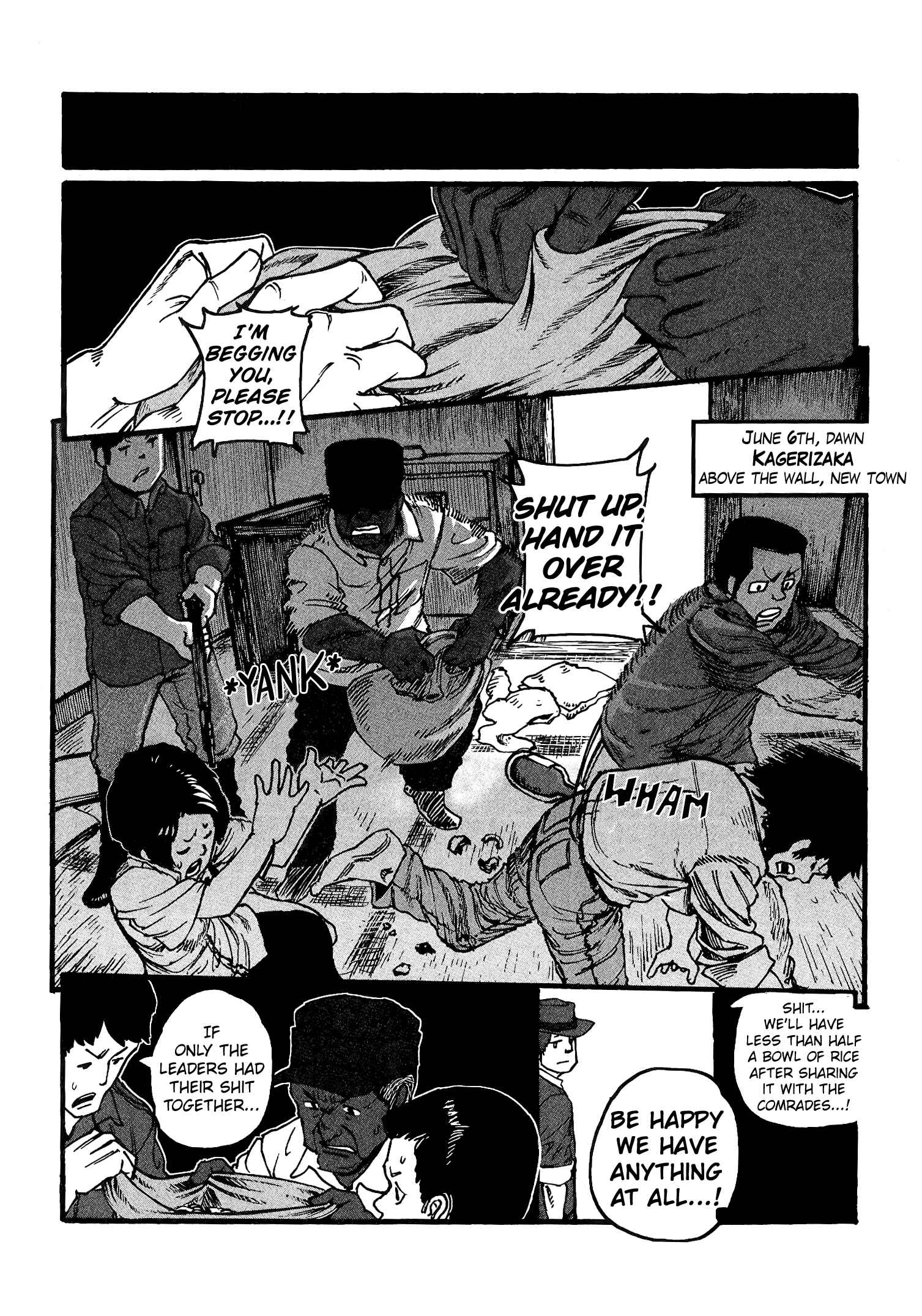 Page 28 Chapter 18 Groundless