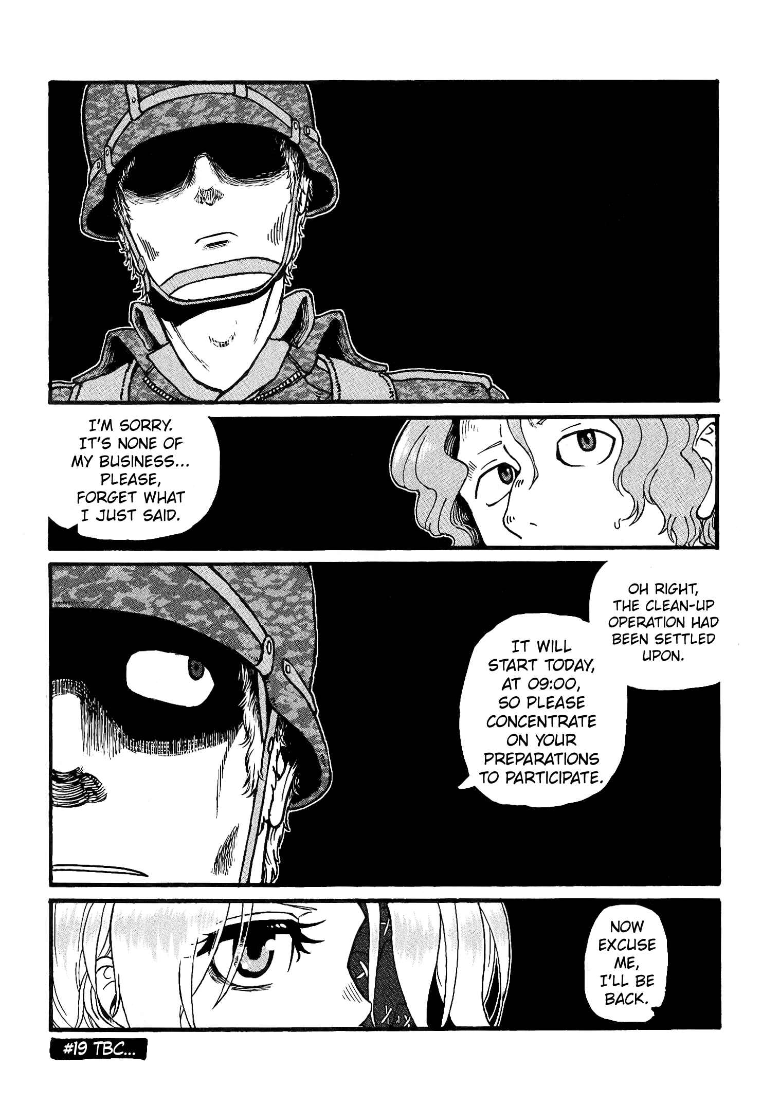 Page 38 Chapter 18 Groundless