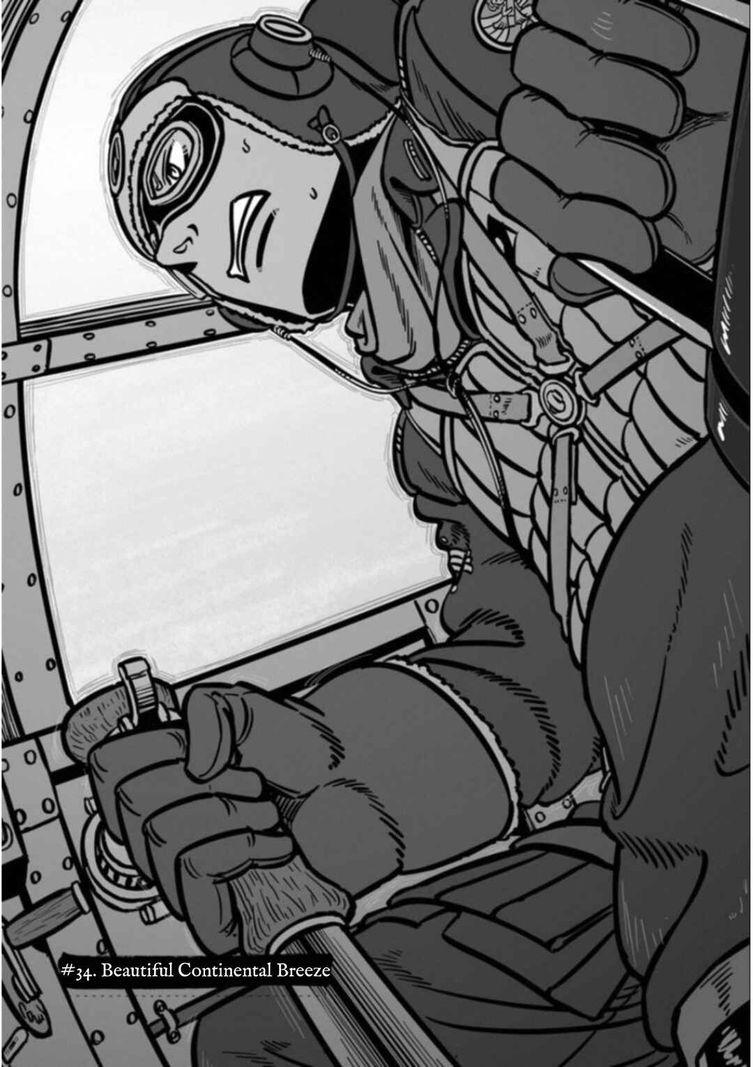 Page 4 Chapter 34 Groundless