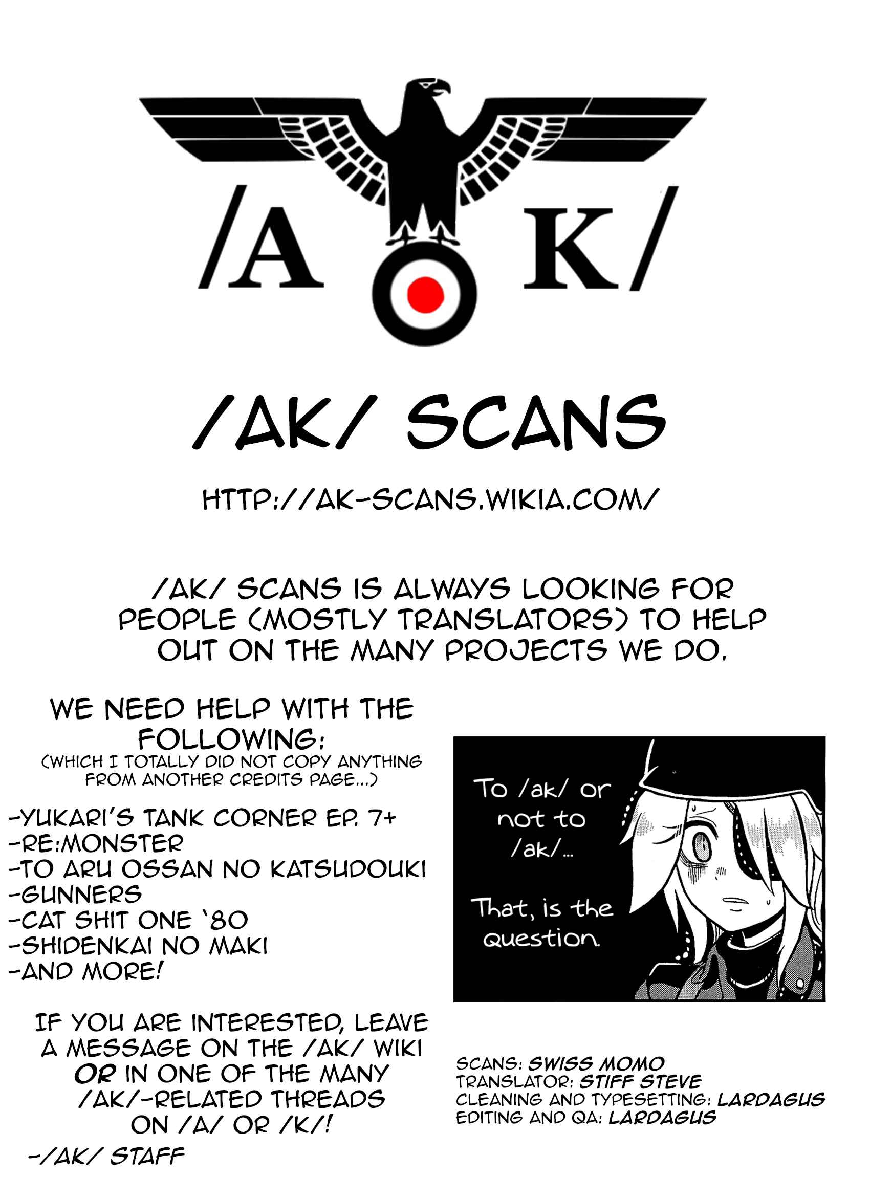 Page 3 Chapter 9.5 Groundless