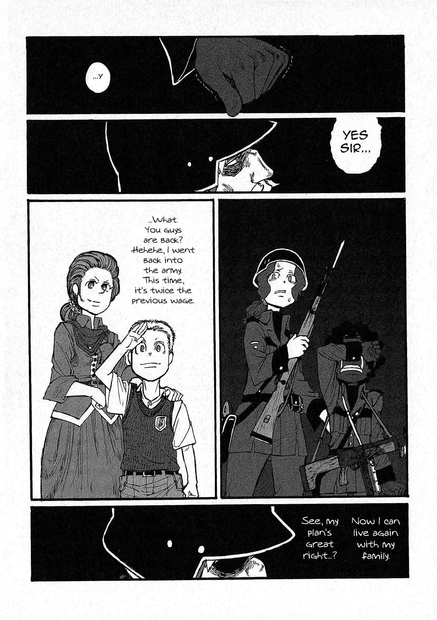 Page 26 Chapter 11 Groundless