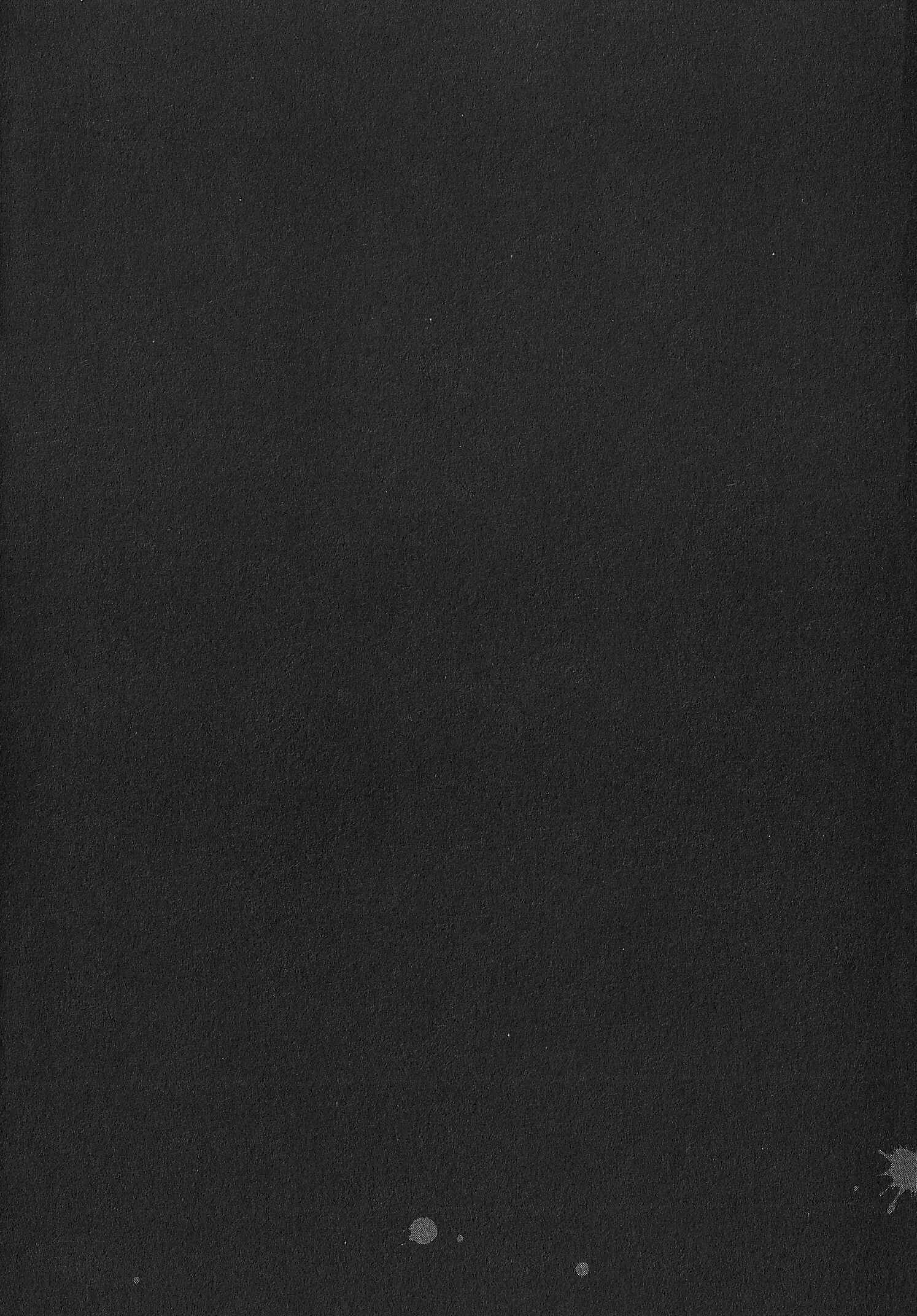 Page 38 Chapter 11 Groundless