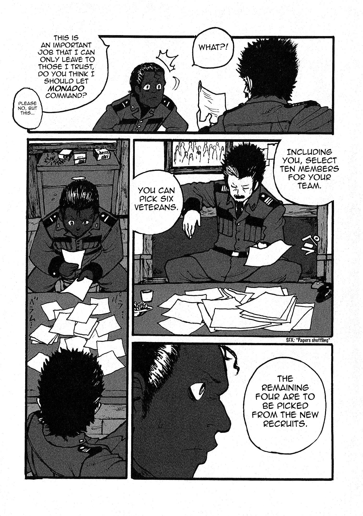 Page 17 Chapter 2 Groundless