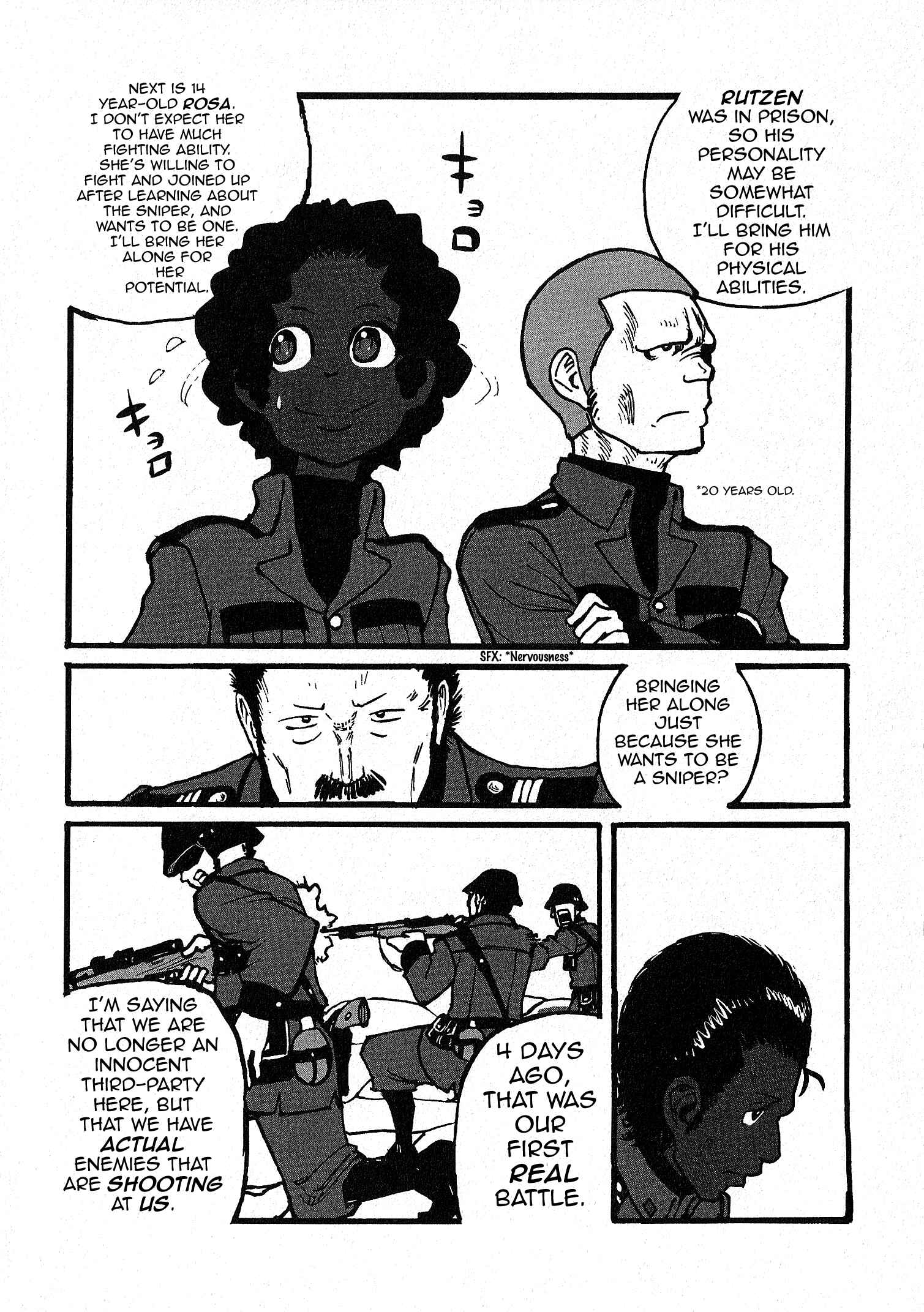 Page 19 Chapter 2 Groundless
