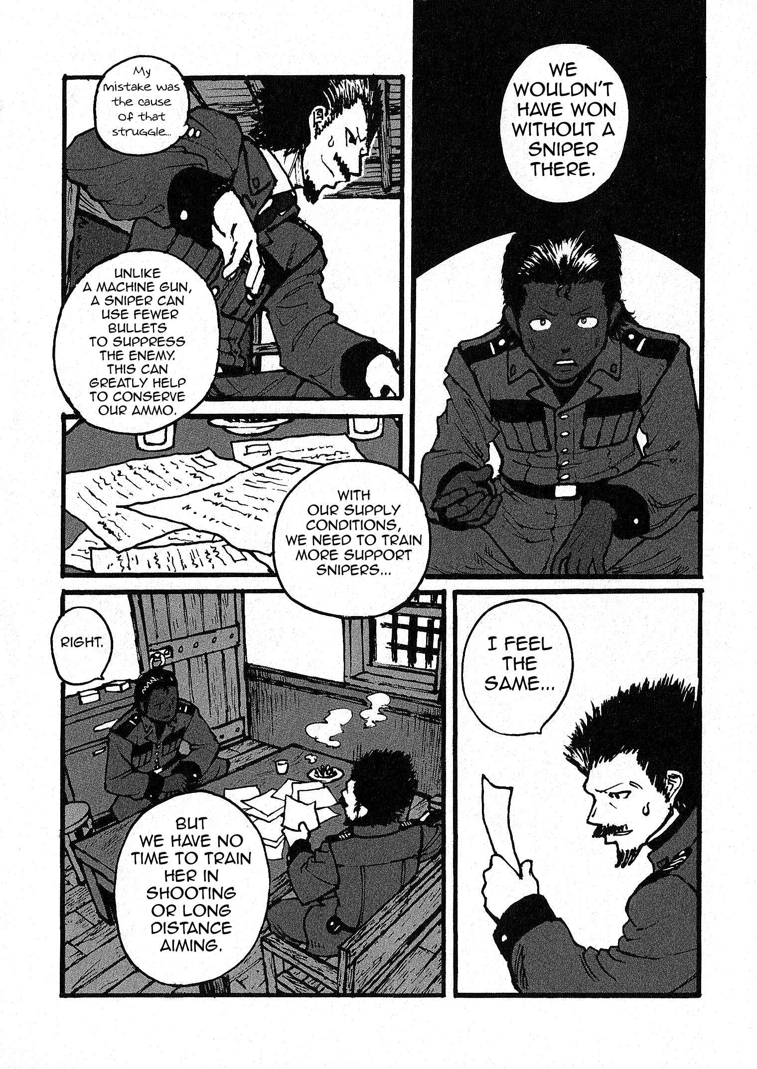 Page 20 Chapter 2 Groundless