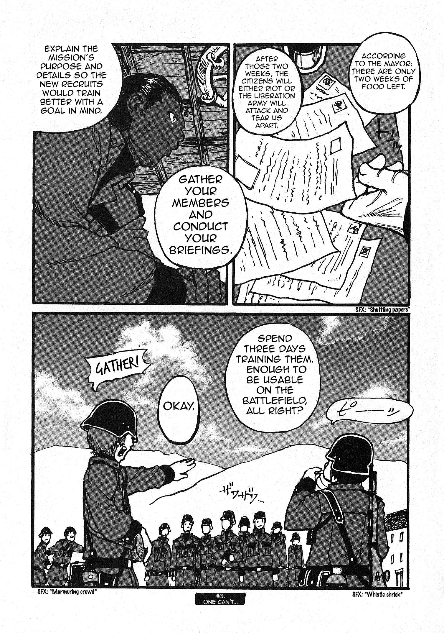 Page 21 Chapter 2 Groundless
