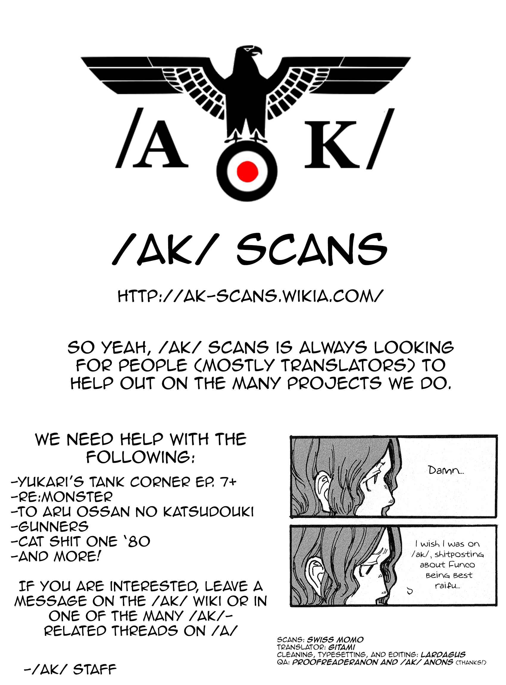 Page 23 Chapter 2 Groundless