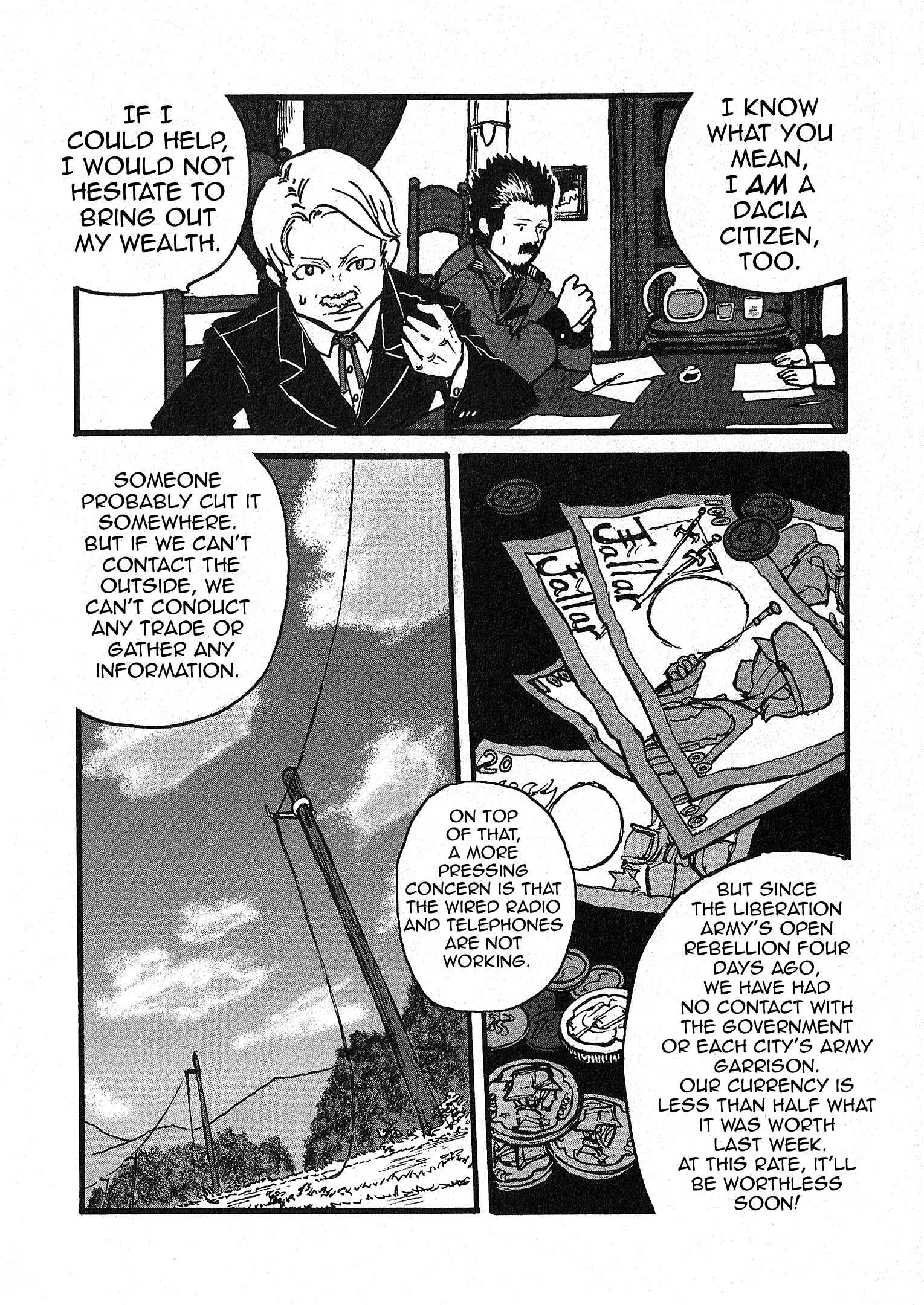 Page 5 Chapter 2 Groundless