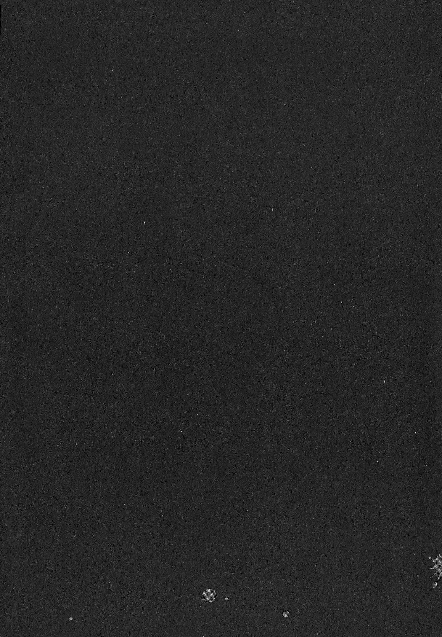 Page 1 Chapter 7 Groundless