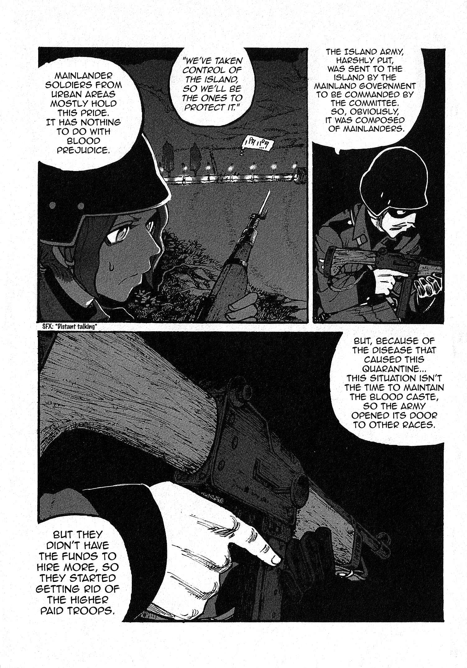 Page 26 Chapter 7 Groundless