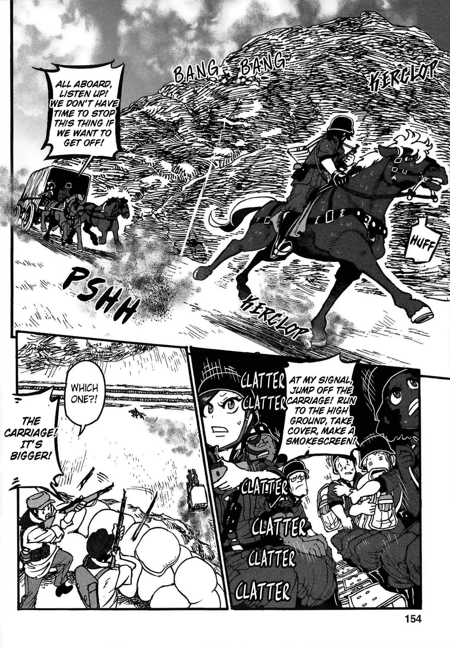 Page 44 Chapter 21 Groundless