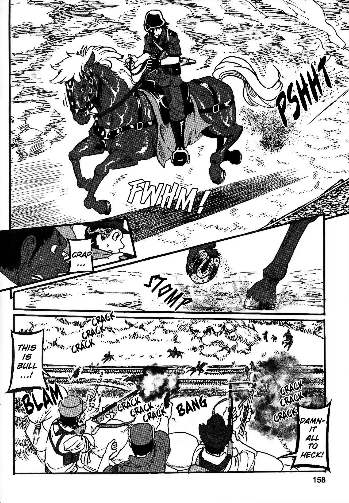 Page 48 Chapter 21 Groundless