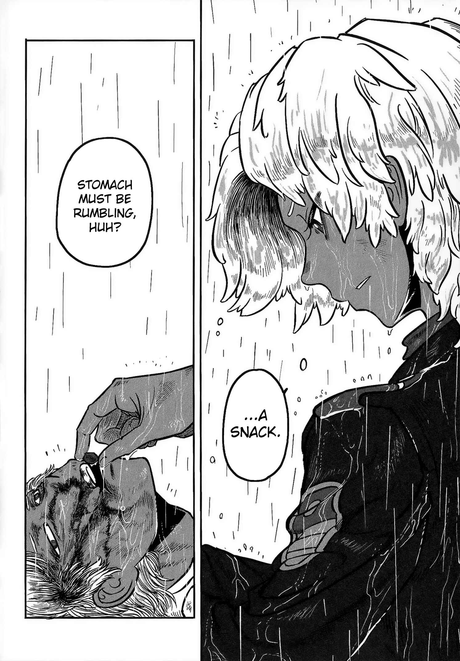 Page 77 Chapter 23 Groundless
