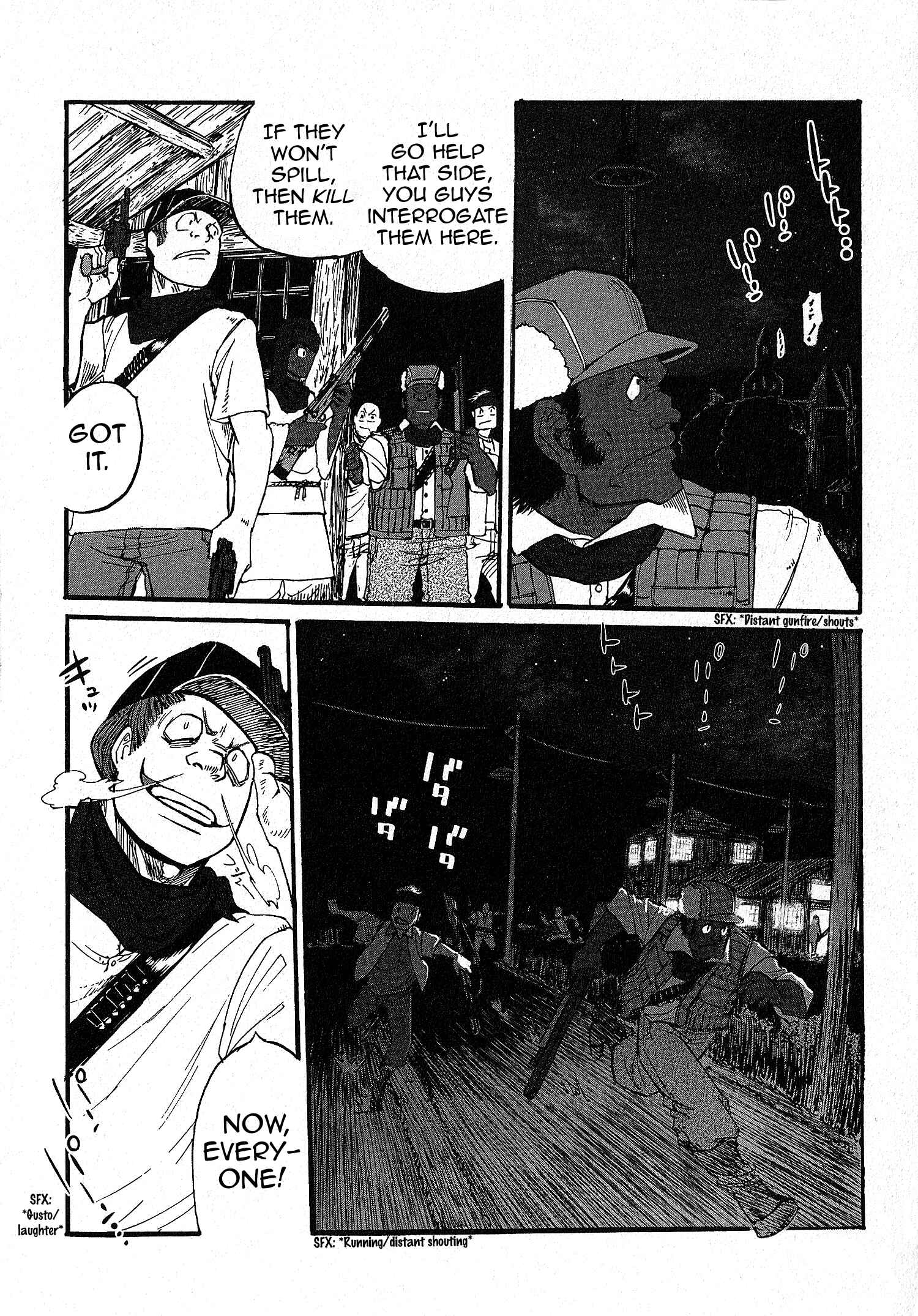 Page 22 Chapter 9 Groundless