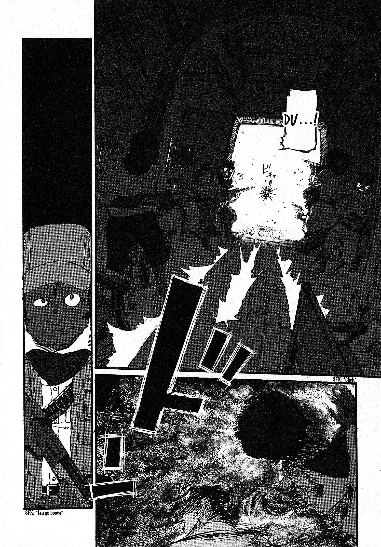 Page 4 Chapter 9 Groundless