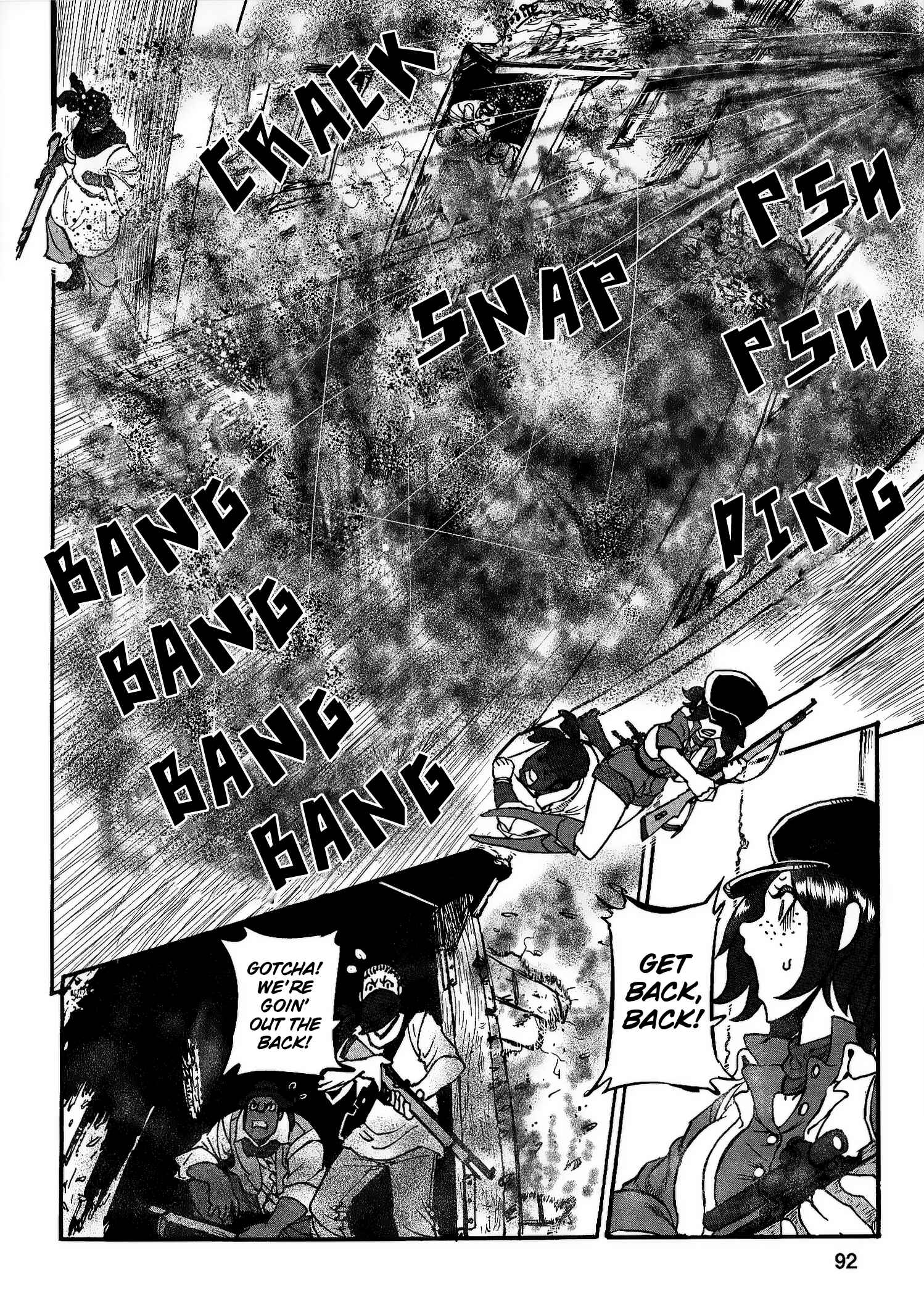 Page 37 Chapter 20 Groundless