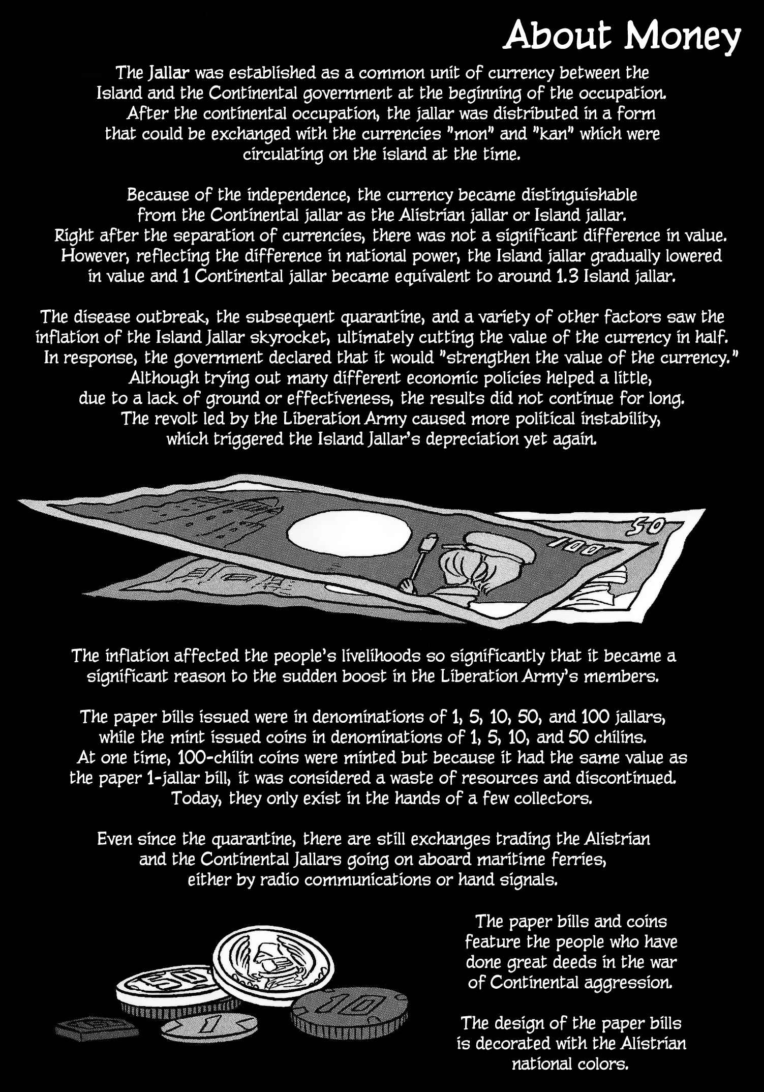 Page 35 Chapter 24 Groundless