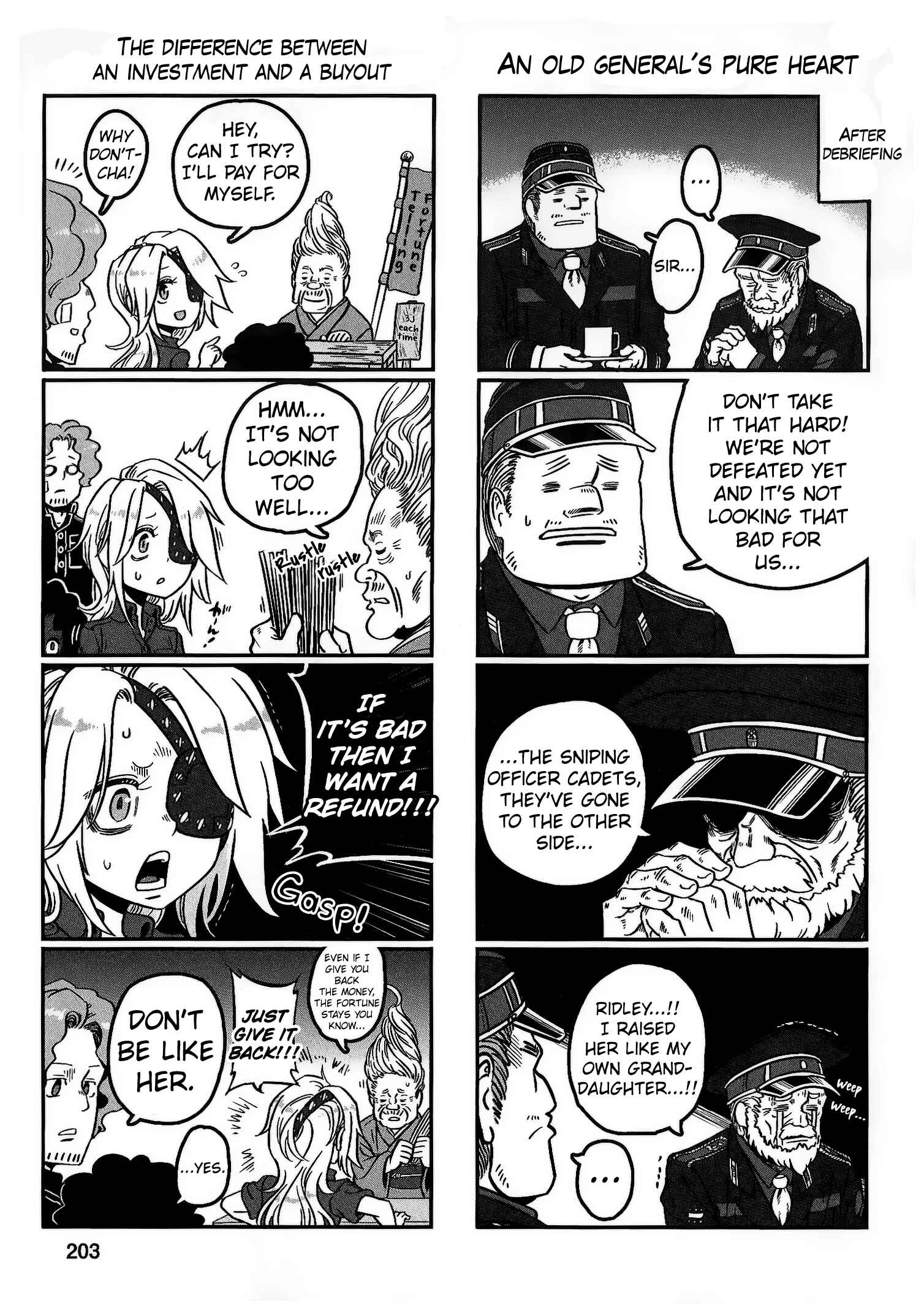 Page 37 Chapter 24 Groundless