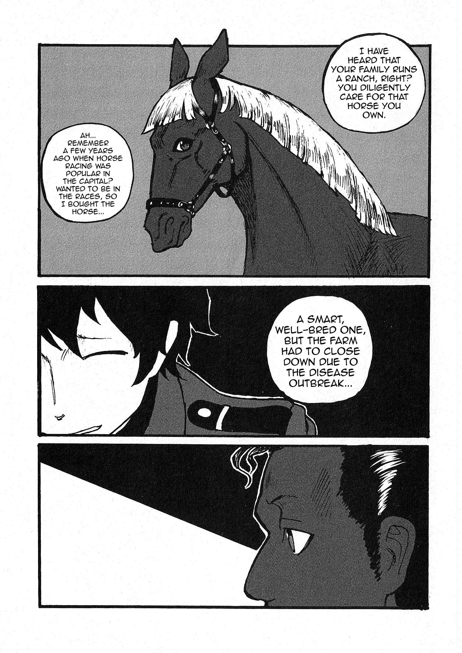 Page 20 Chapter 3 Groundless