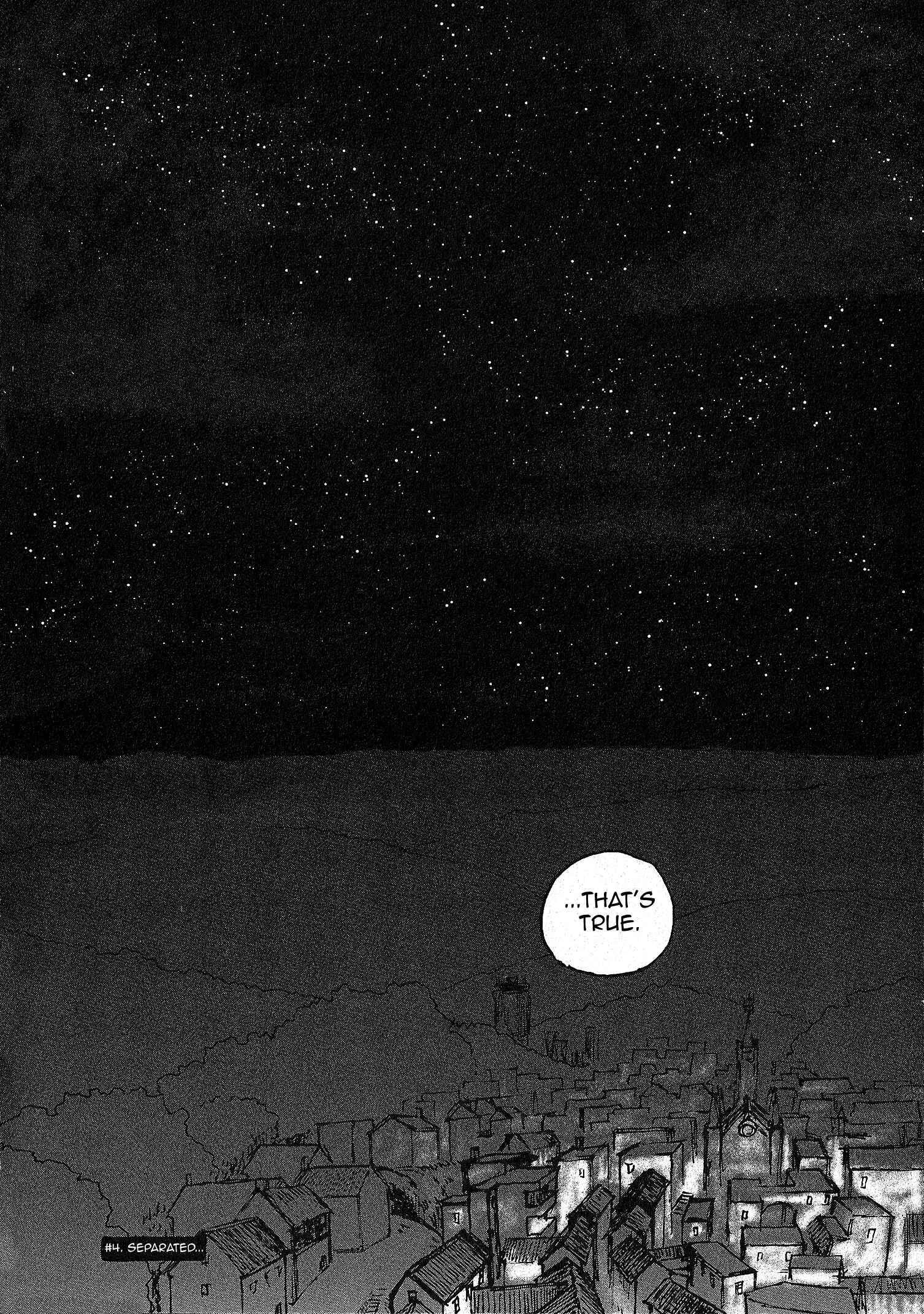 Page 23 Chapter 3 Groundless