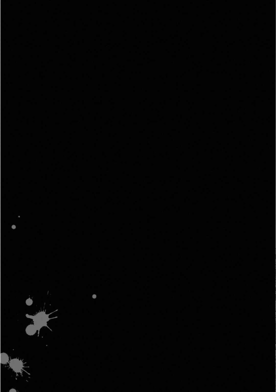 Page 12 Chapter 42 Groundless