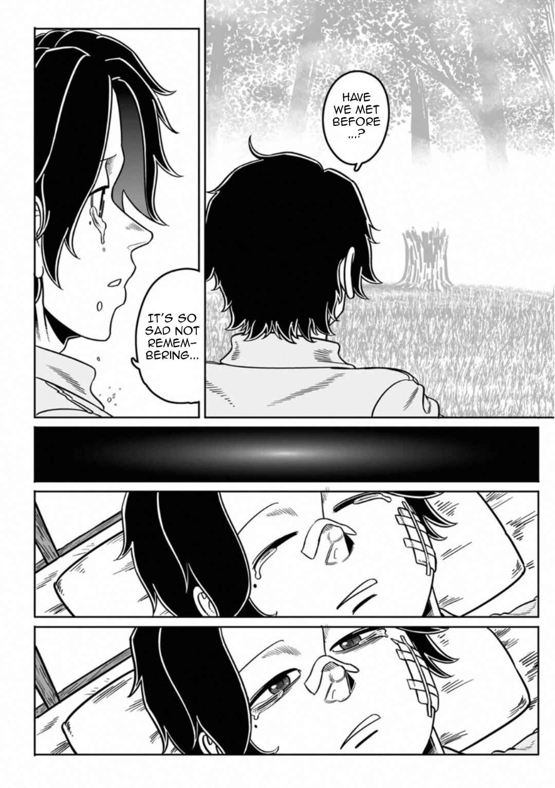 Page 5 Chapter 42 Groundless