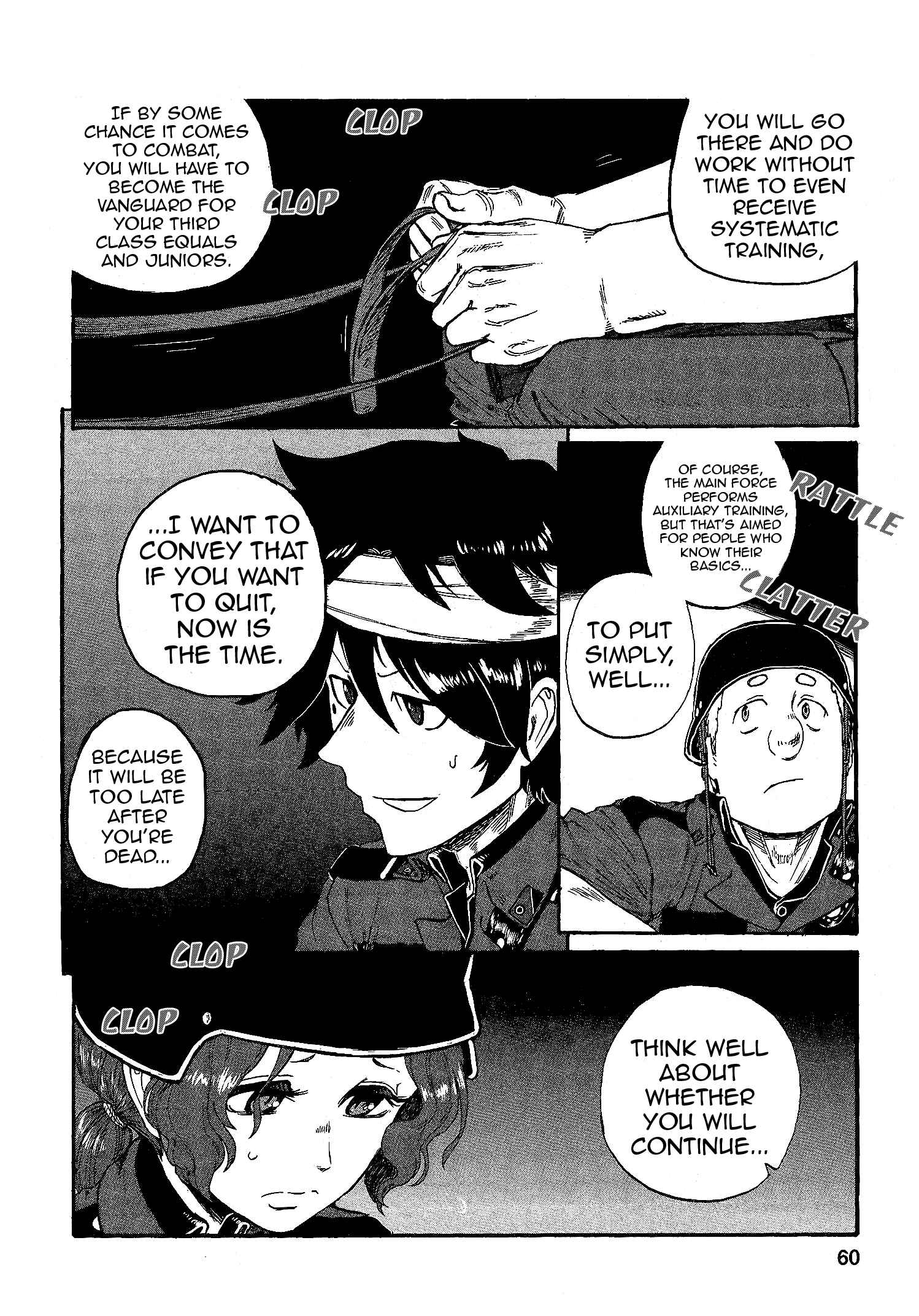 Page 24 Chapter 15 Groundless