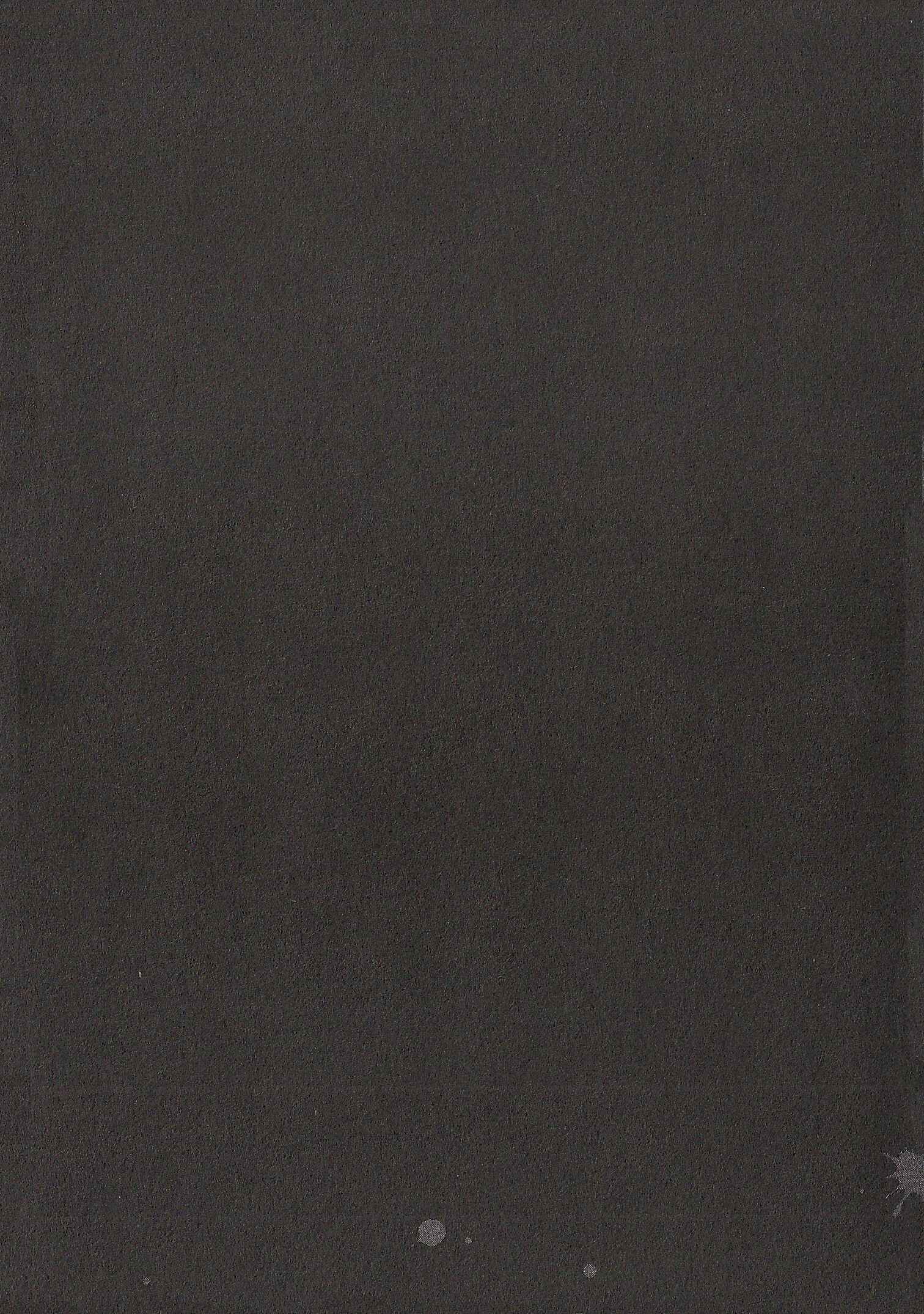 Page 1 Chapter 13 Groundless