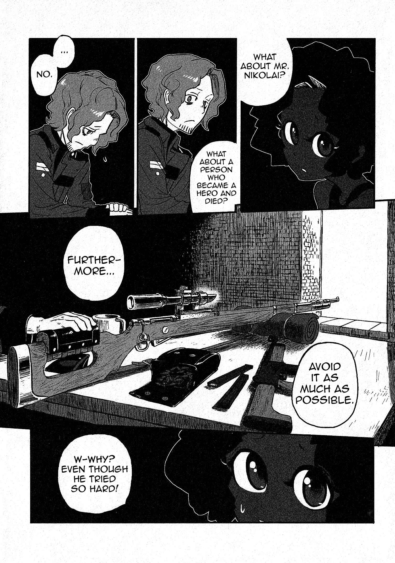 Page 34 Chapter 13 Groundless