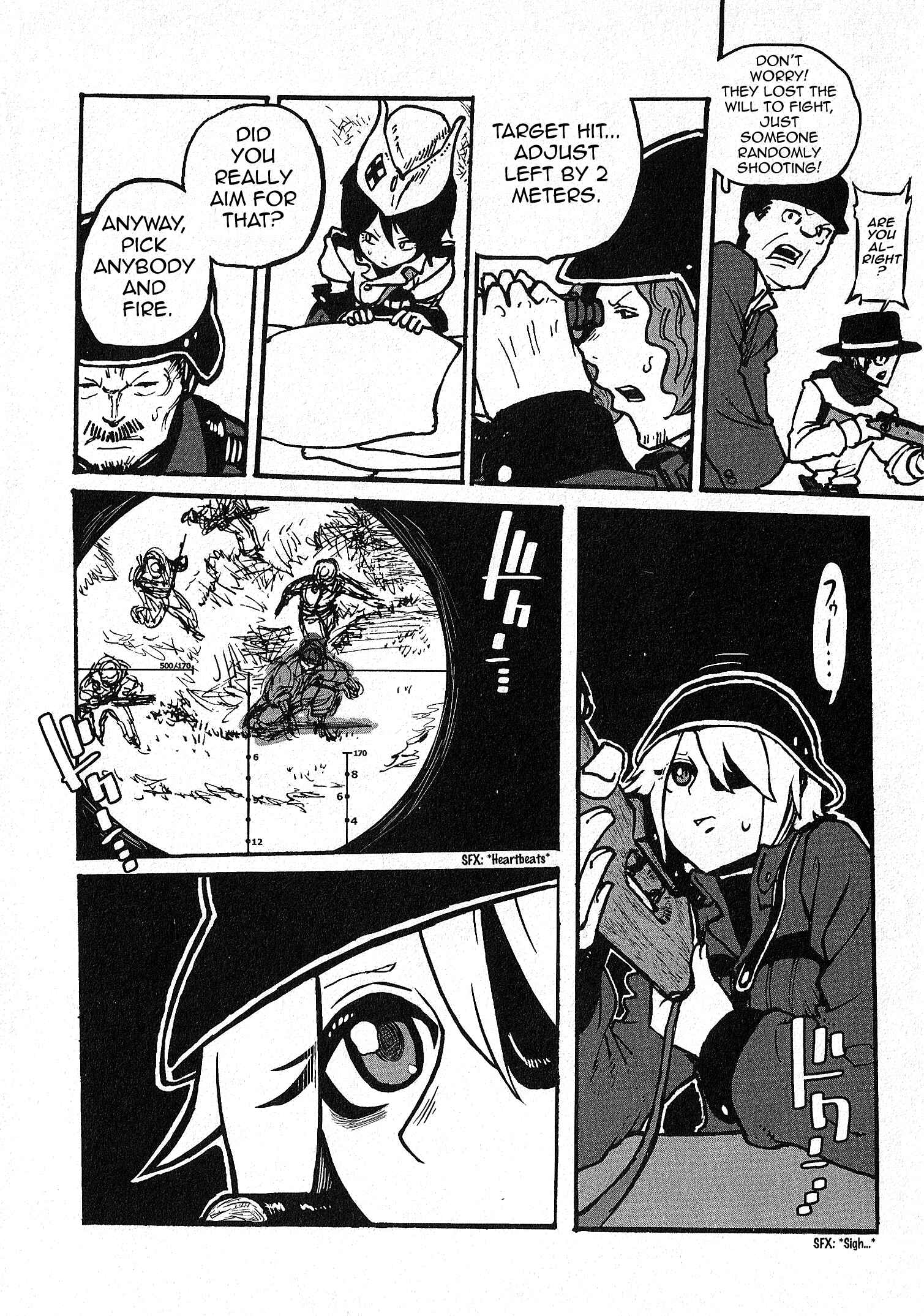 Page 24 Chapter 1.3 Groundless