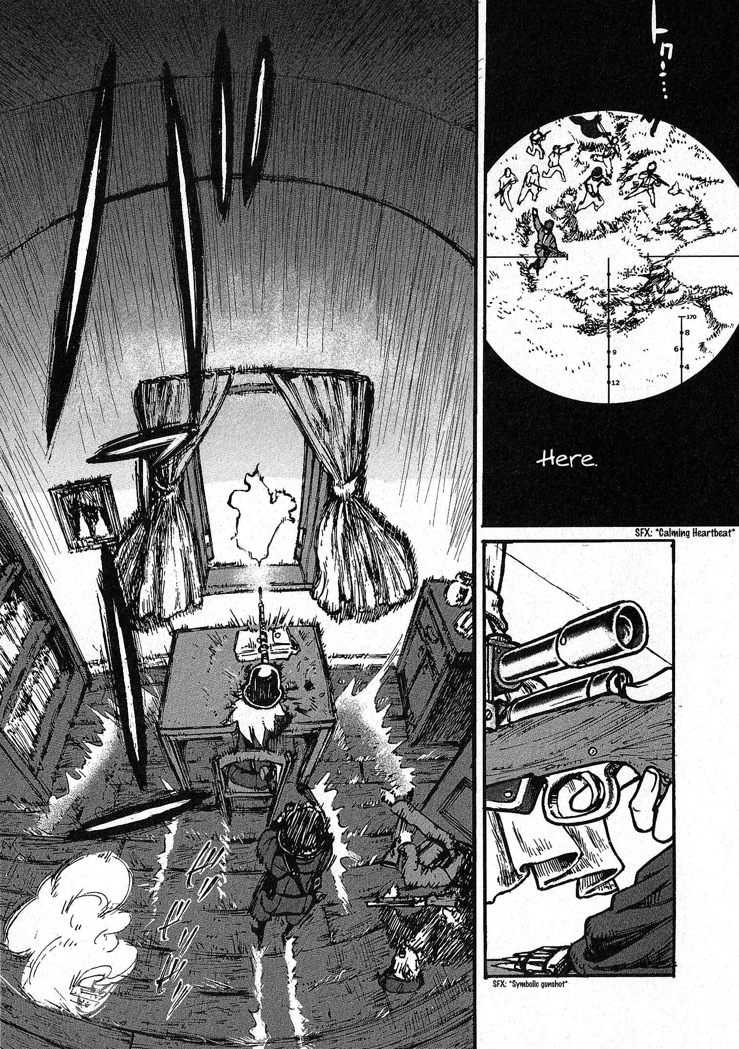 Page 27 Chapter 1.3 Groundless